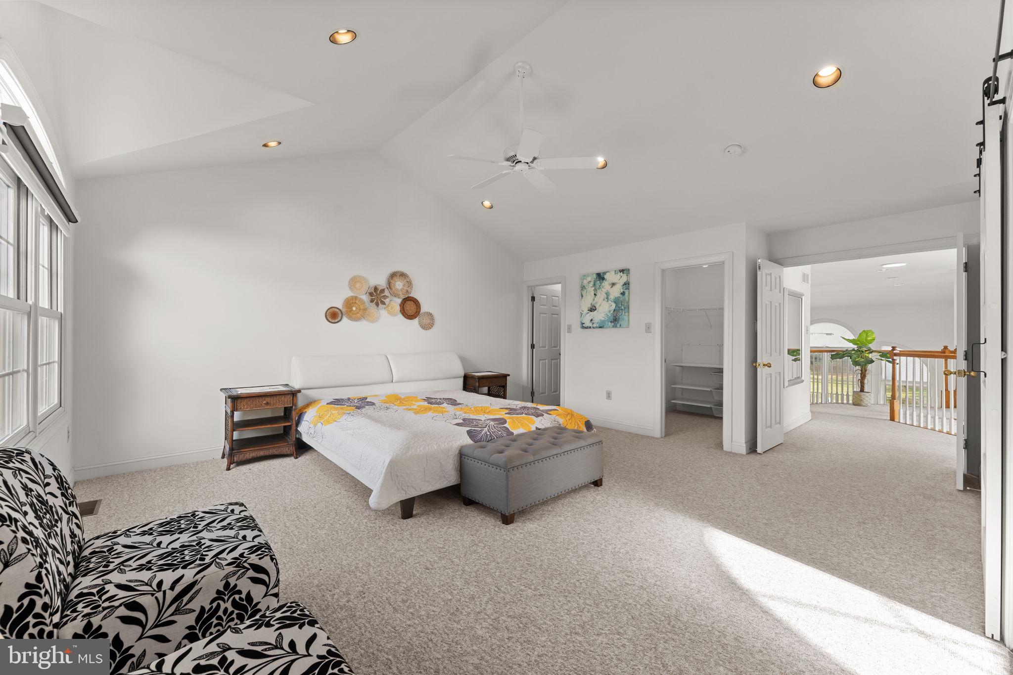 MALVERN HUNT - Residential