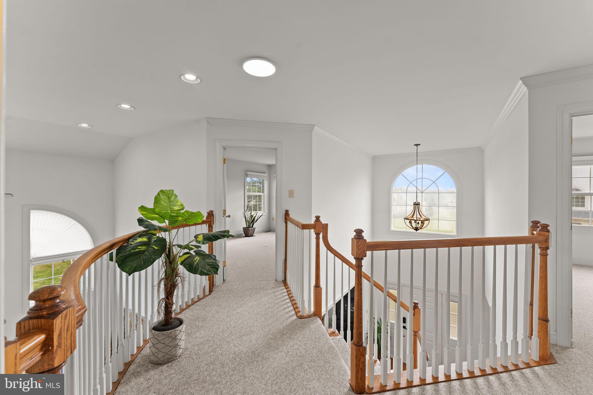 MALVERN HUNT - Residential