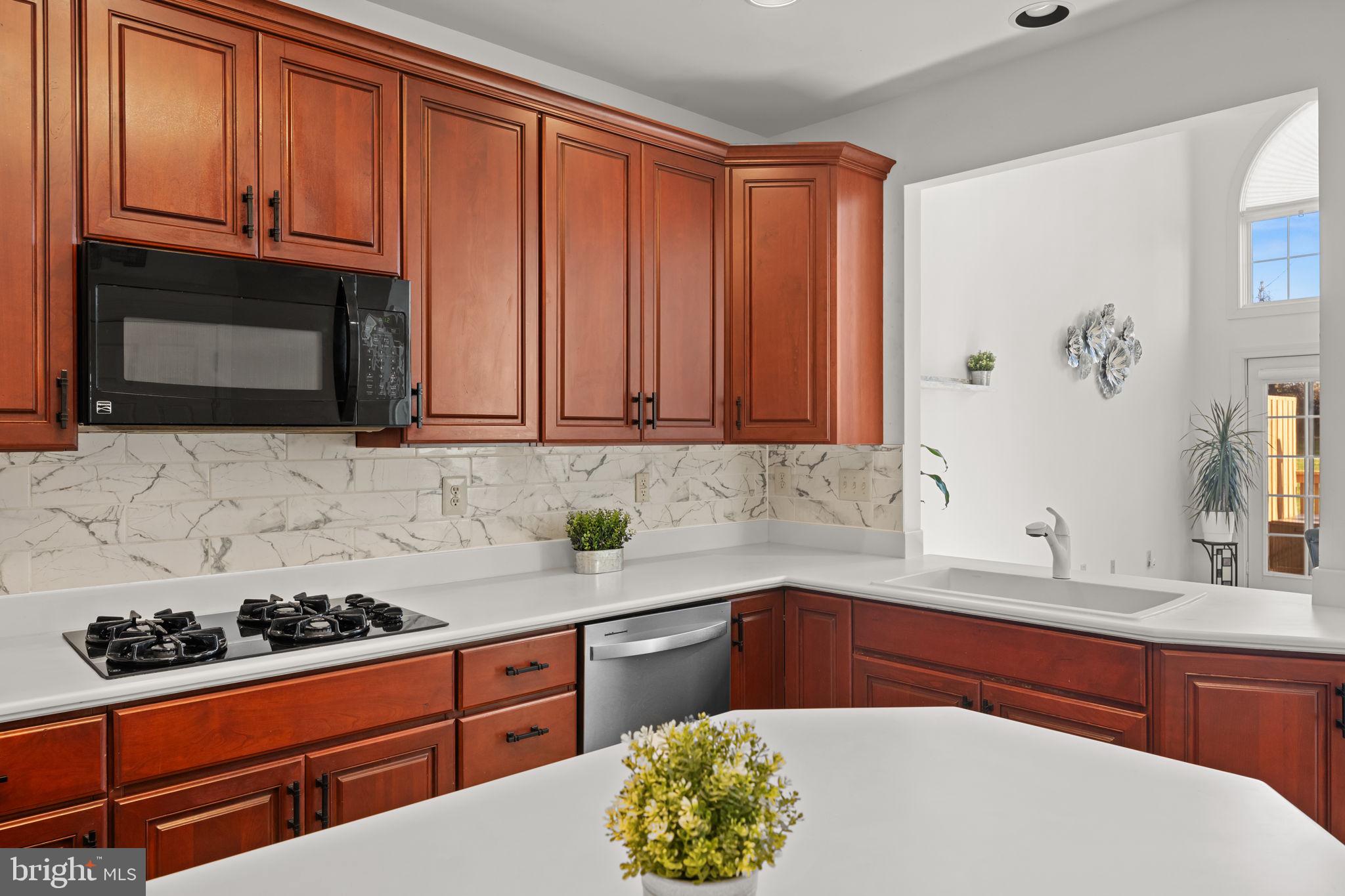 MALVERN HUNT - Residential