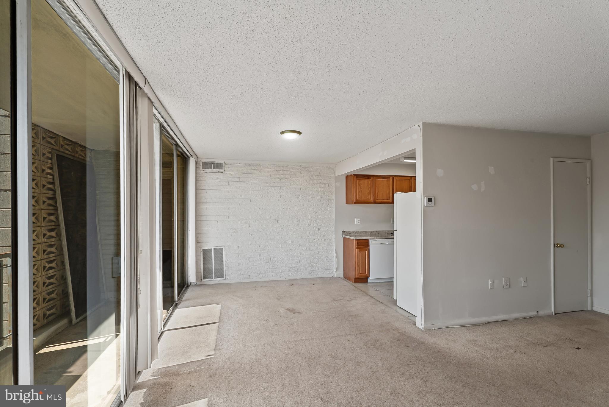 1824 METZEROTT ROAD 204