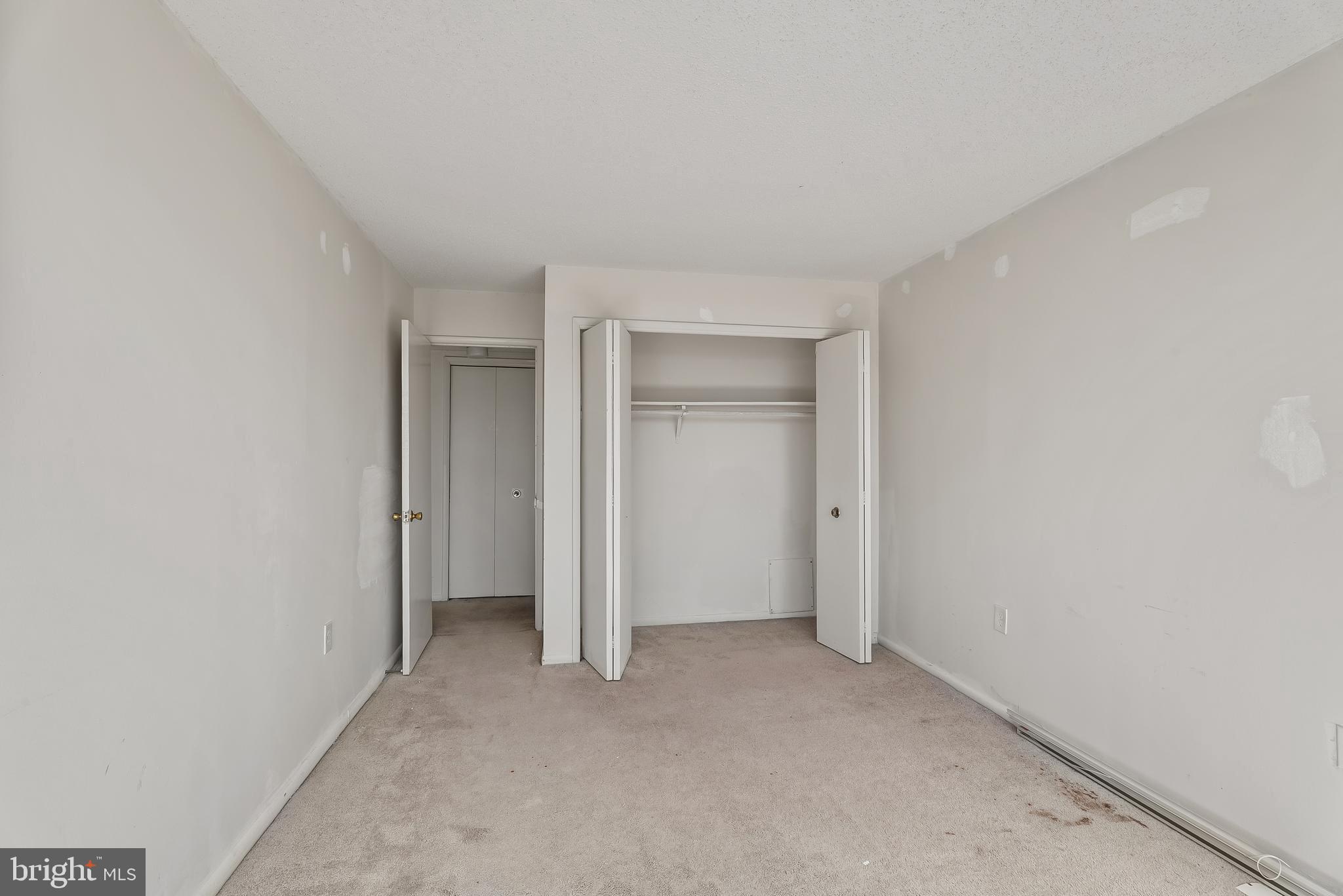 PRESIDENTIAL PARK - Residential