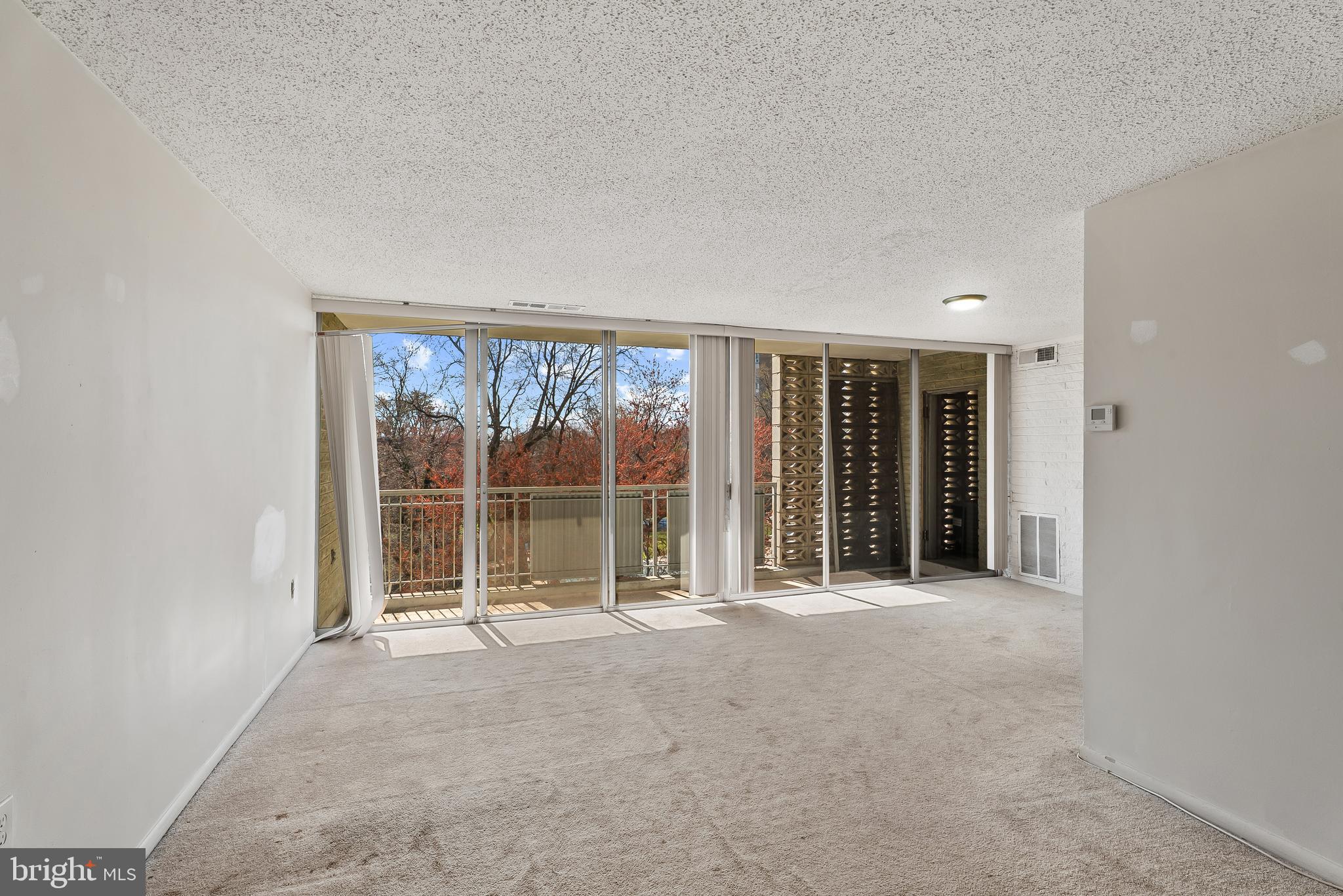 PRESIDENTIAL PARK - Residential