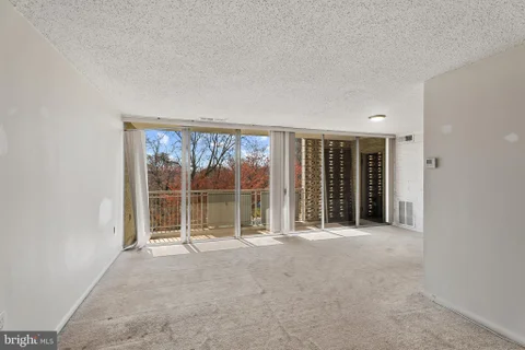 1824 Metzerott Road Unit 204, Hyattsville, MD 20783 - #: MDPG2196468