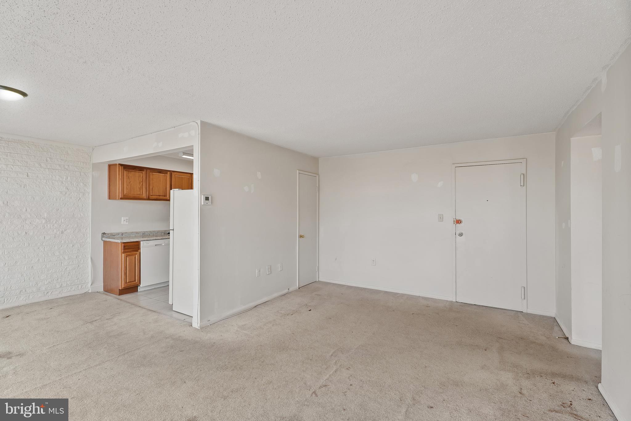 1824 METZEROTT ROAD 204