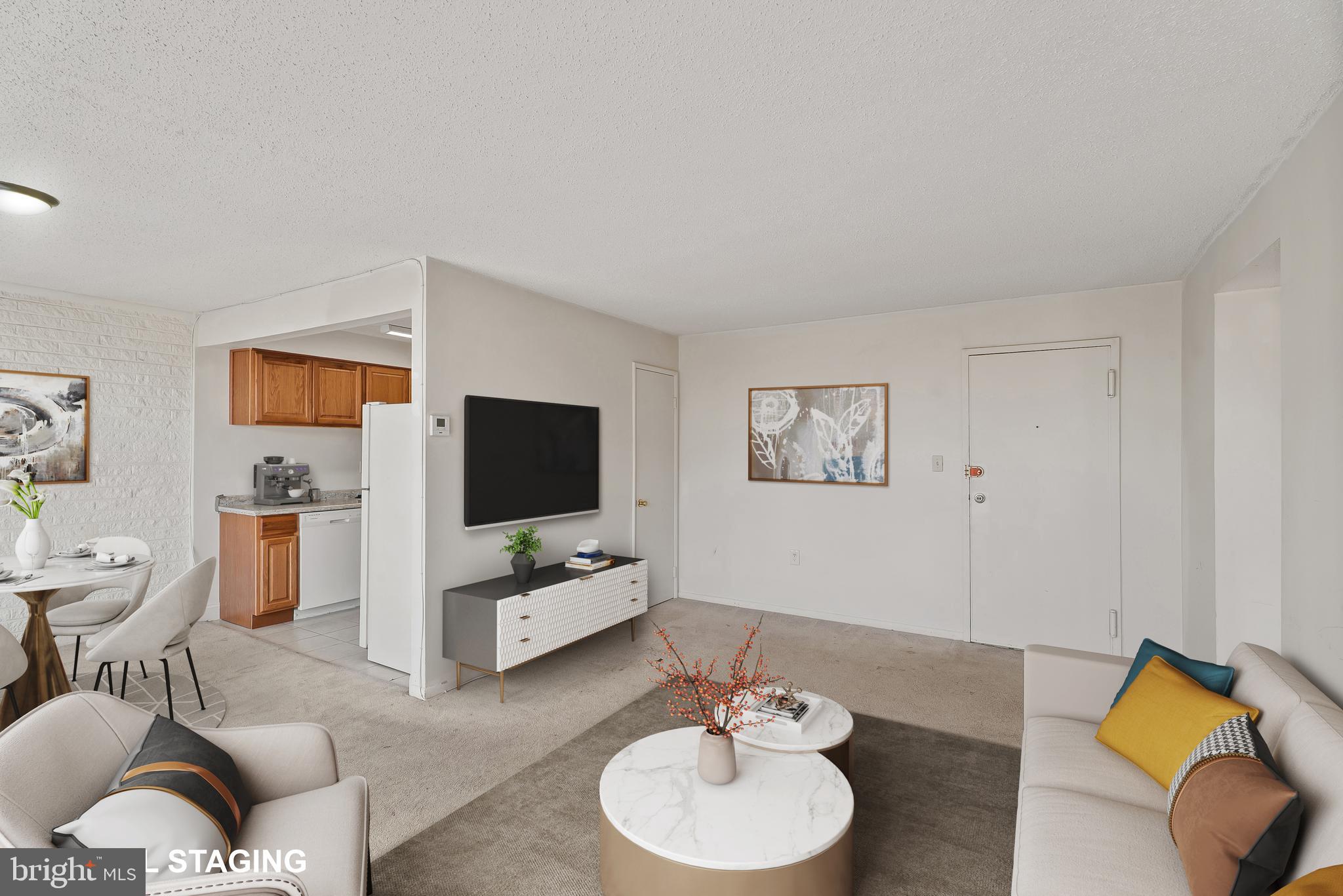 1824 METZEROTT ROAD 204