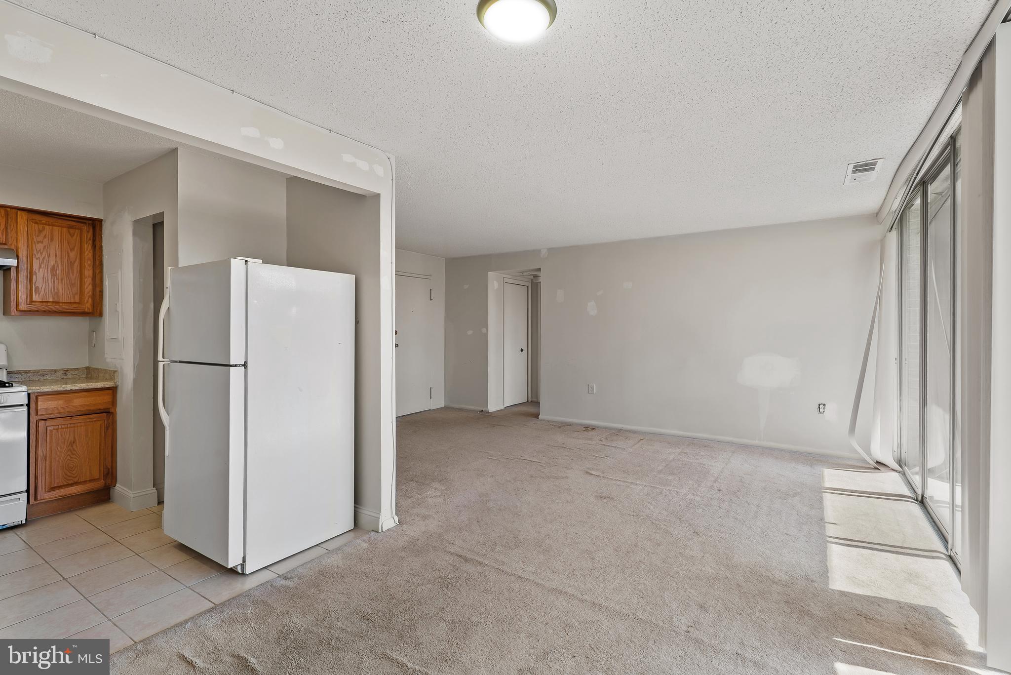 1824 METZEROTT ROAD 204