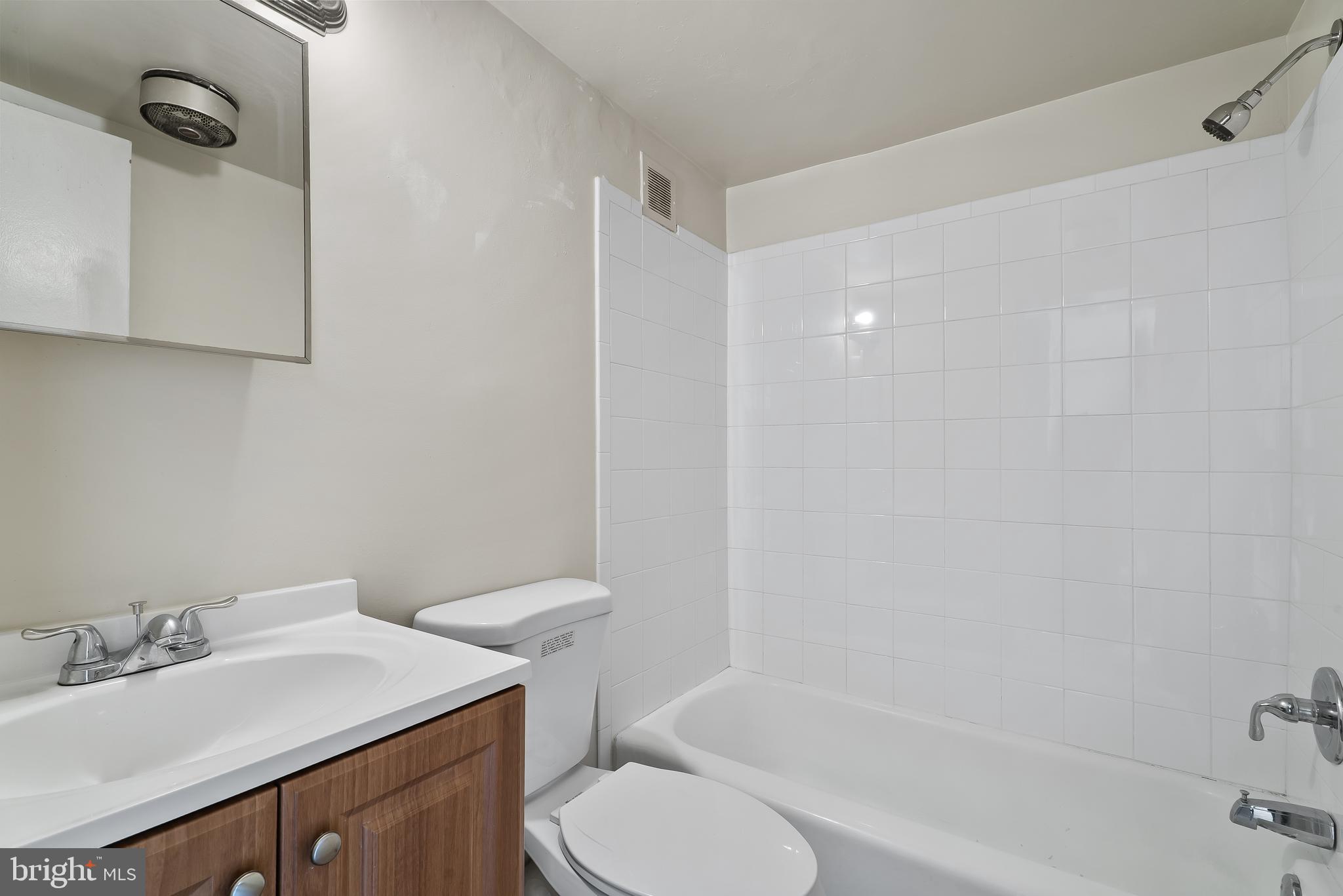 PRESIDENTIAL PARK - Residential