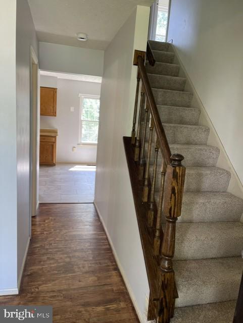 8583 WHEATFIELD WAY