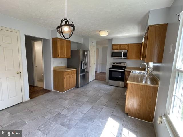 8583 WHEATFIELD WAY
