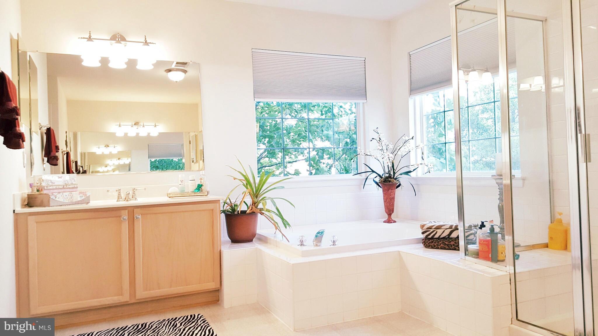 ASHBURN VILLAGE - Residential