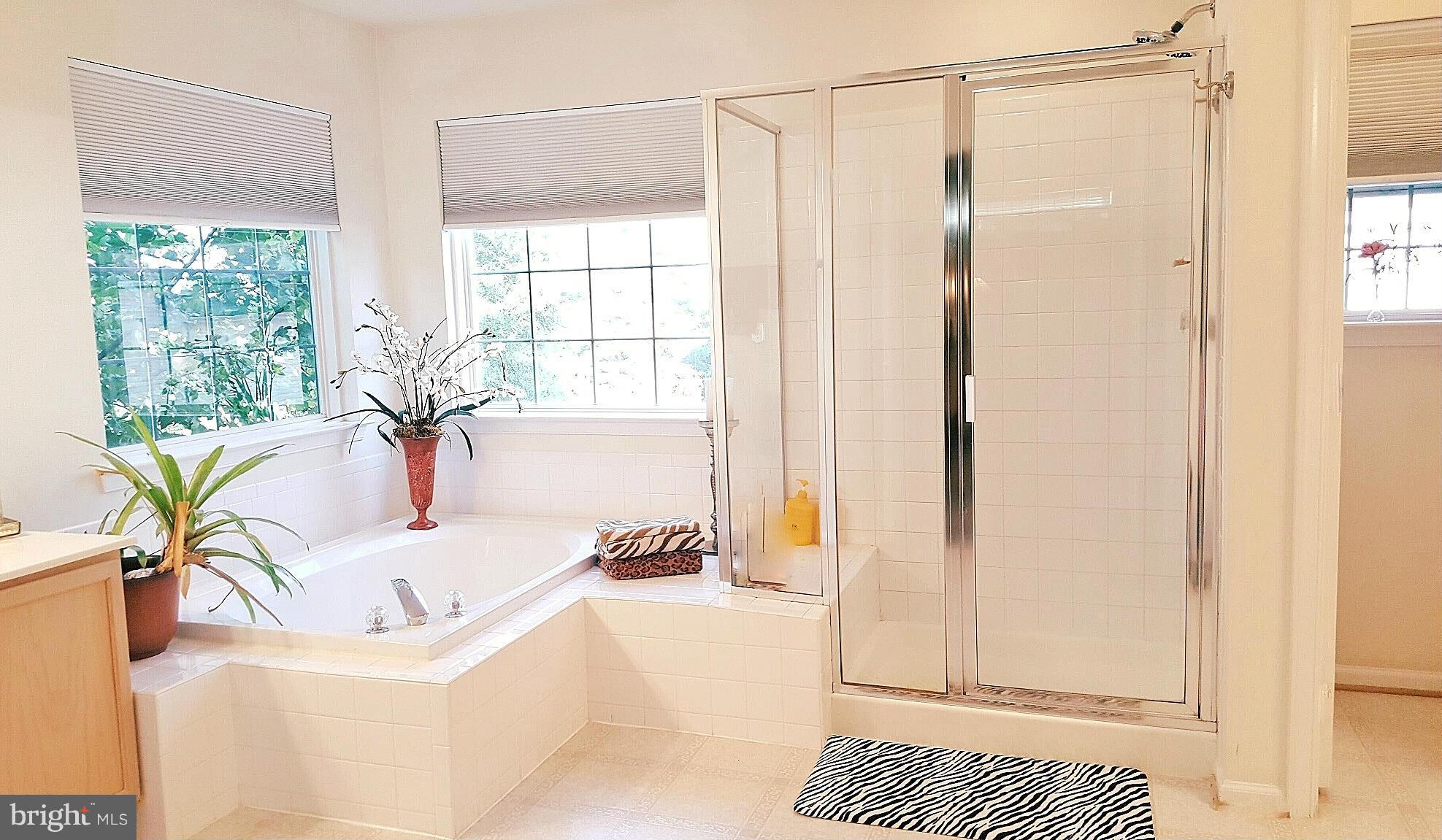 ASHBURN VILLAGE - Residential