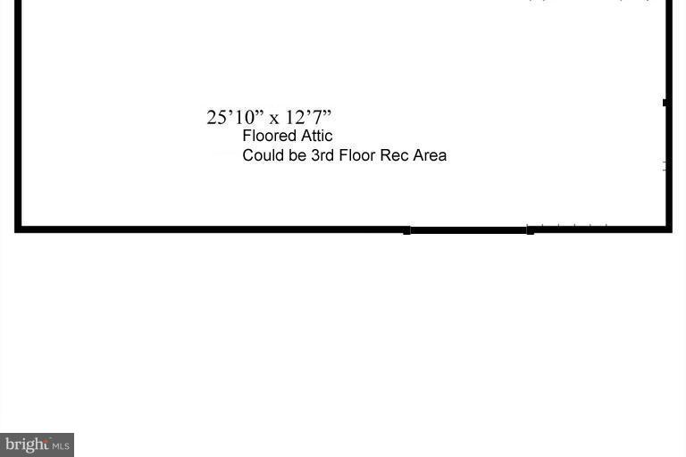 ASHBURN VILLAGE - Residential