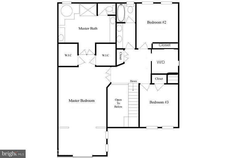 ASHBURN VILLAGE - Residential