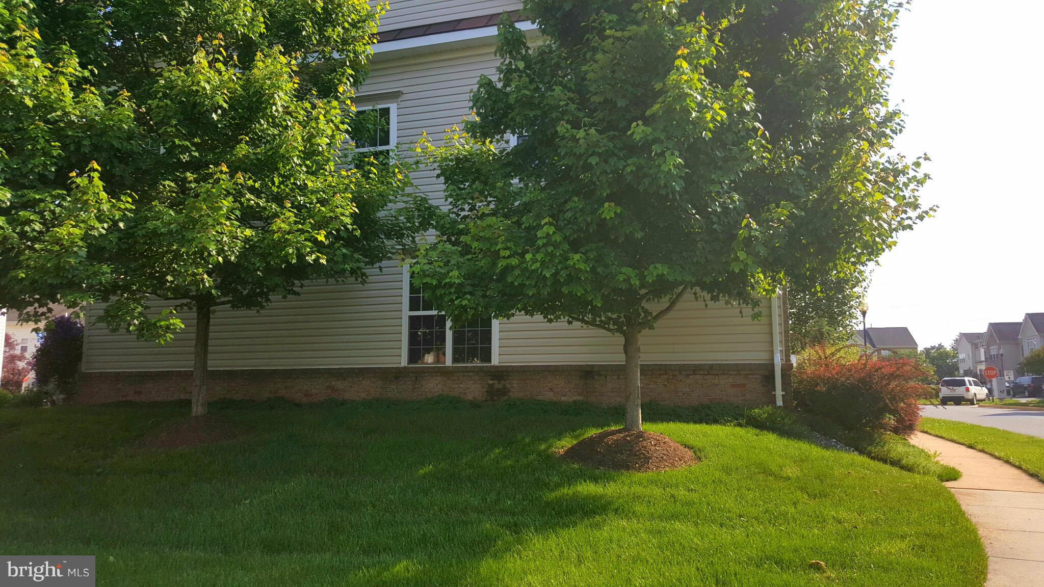 ASHBURN VILLAGE - Residential