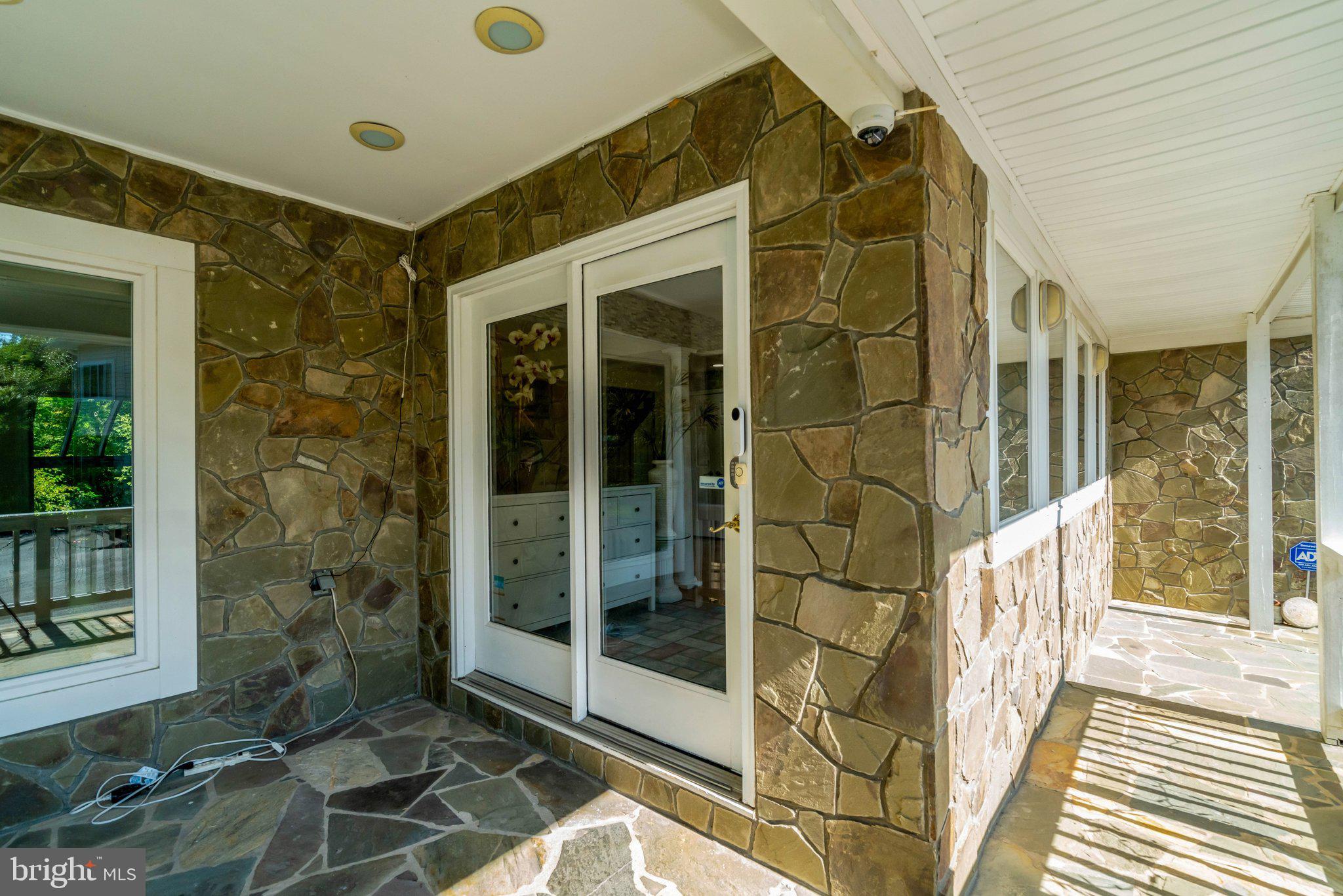 3714 HUMMER ROAD