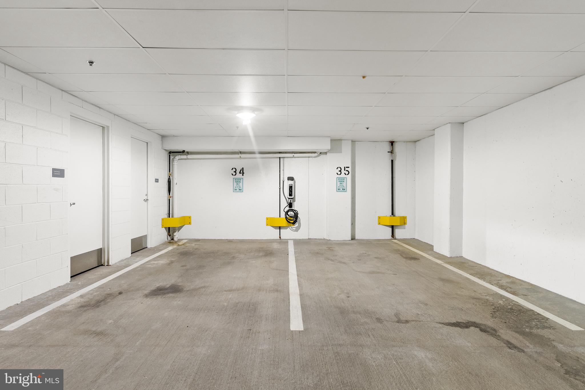 ROBINSON LANDING - Residential