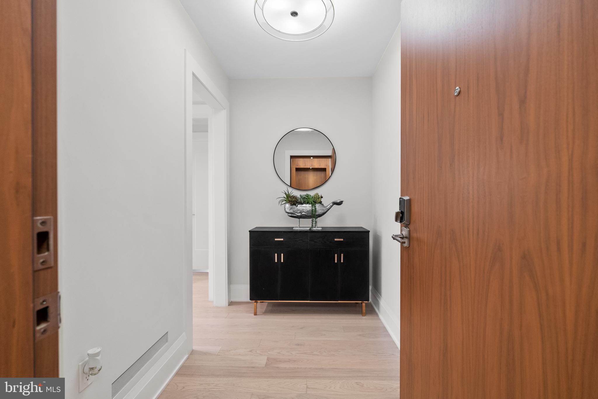 ROBINSON LANDING - Residential