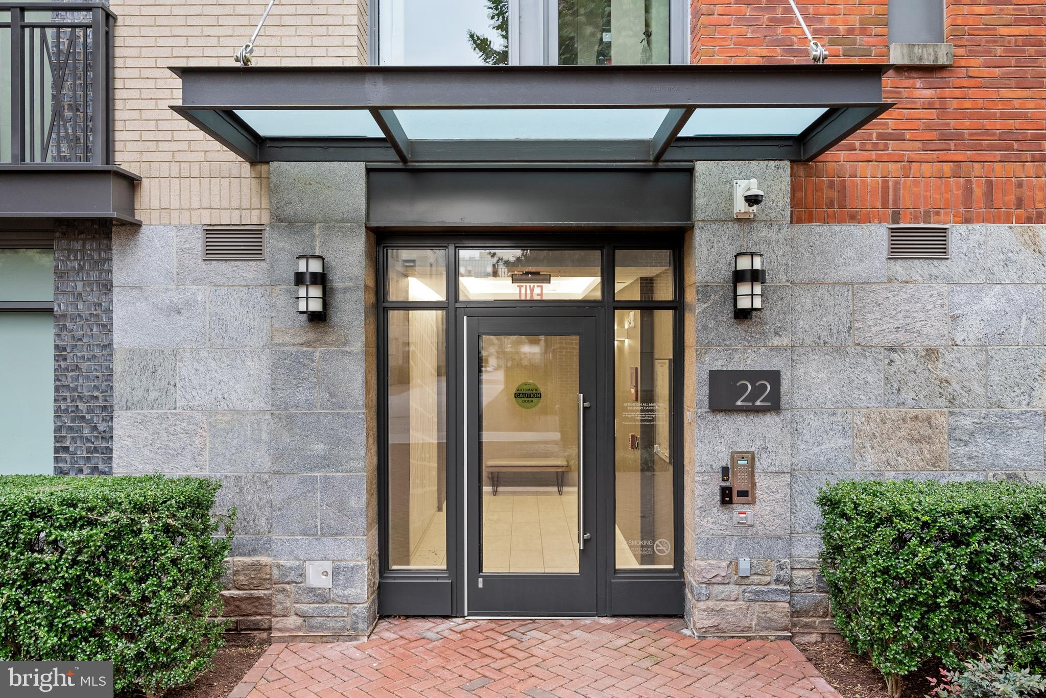 ROBINSON LANDING - Residential