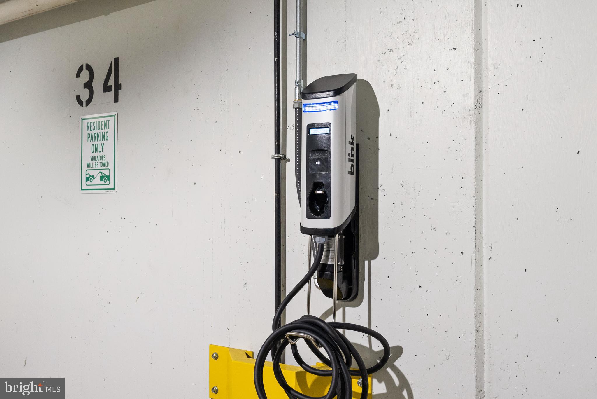 ROBINSON LANDING - Residential