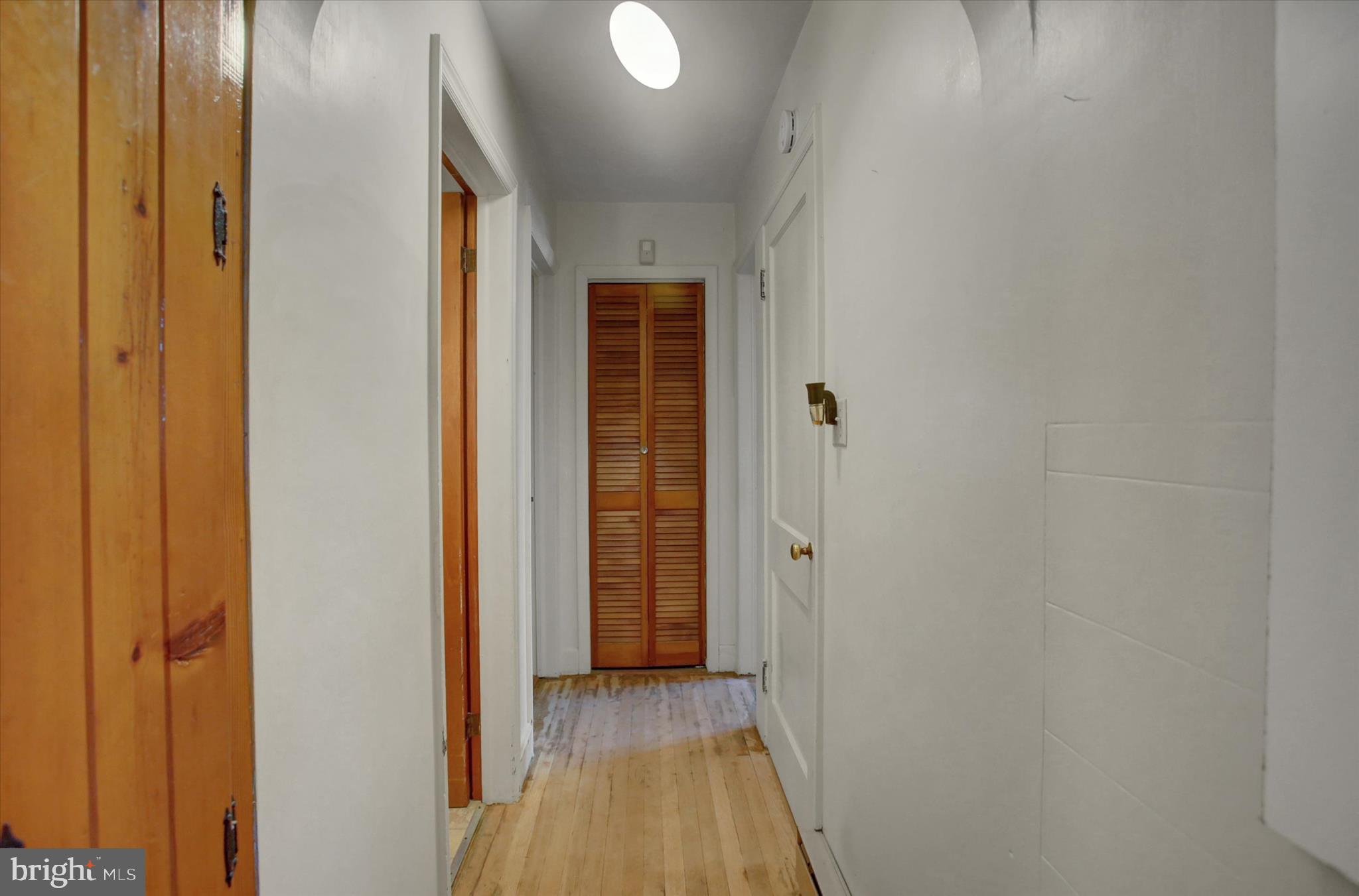 CHAMBERSBURG BOROUGH - Residential