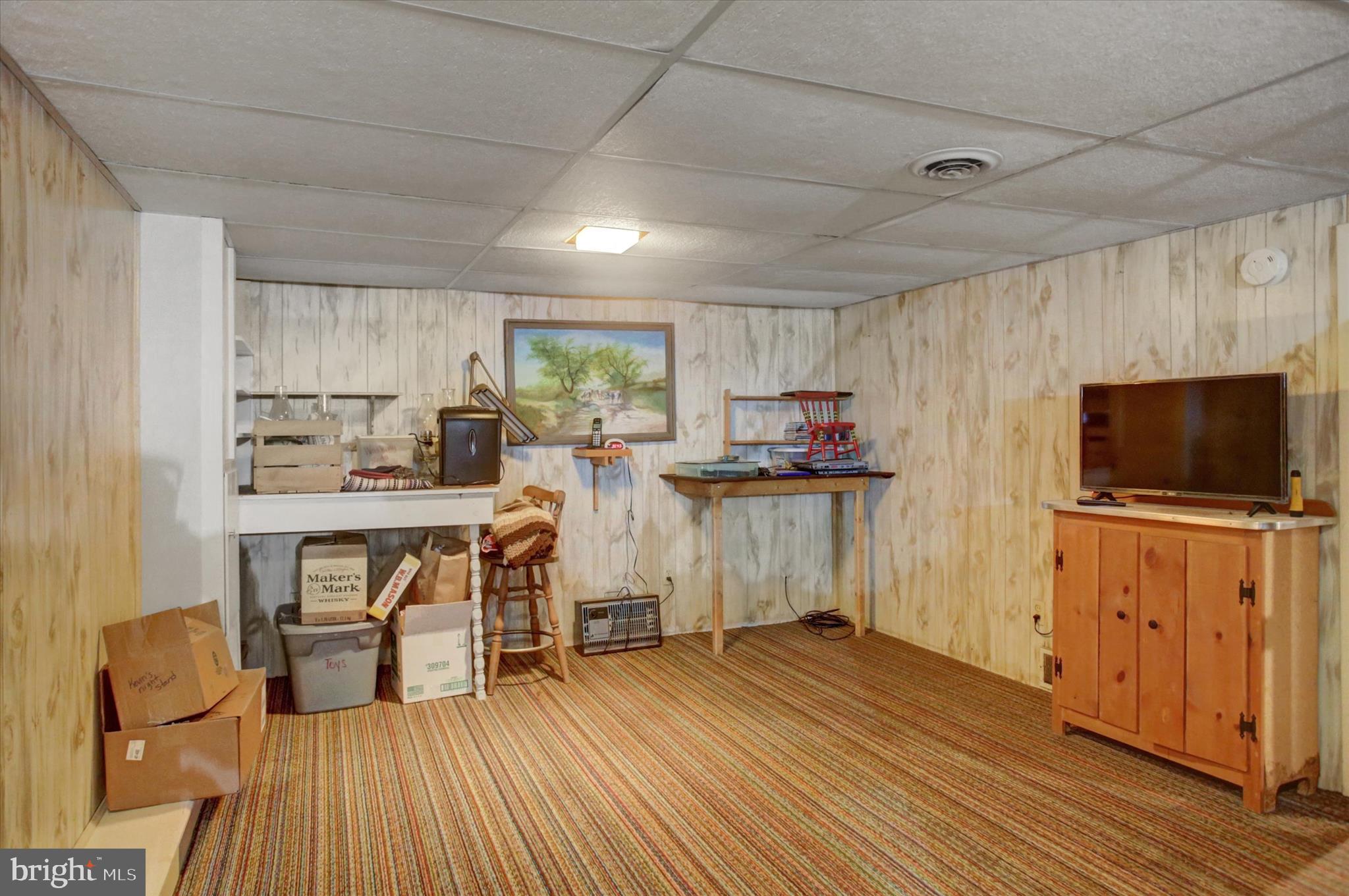 CHAMBERSBURG BOROUGH - Residential