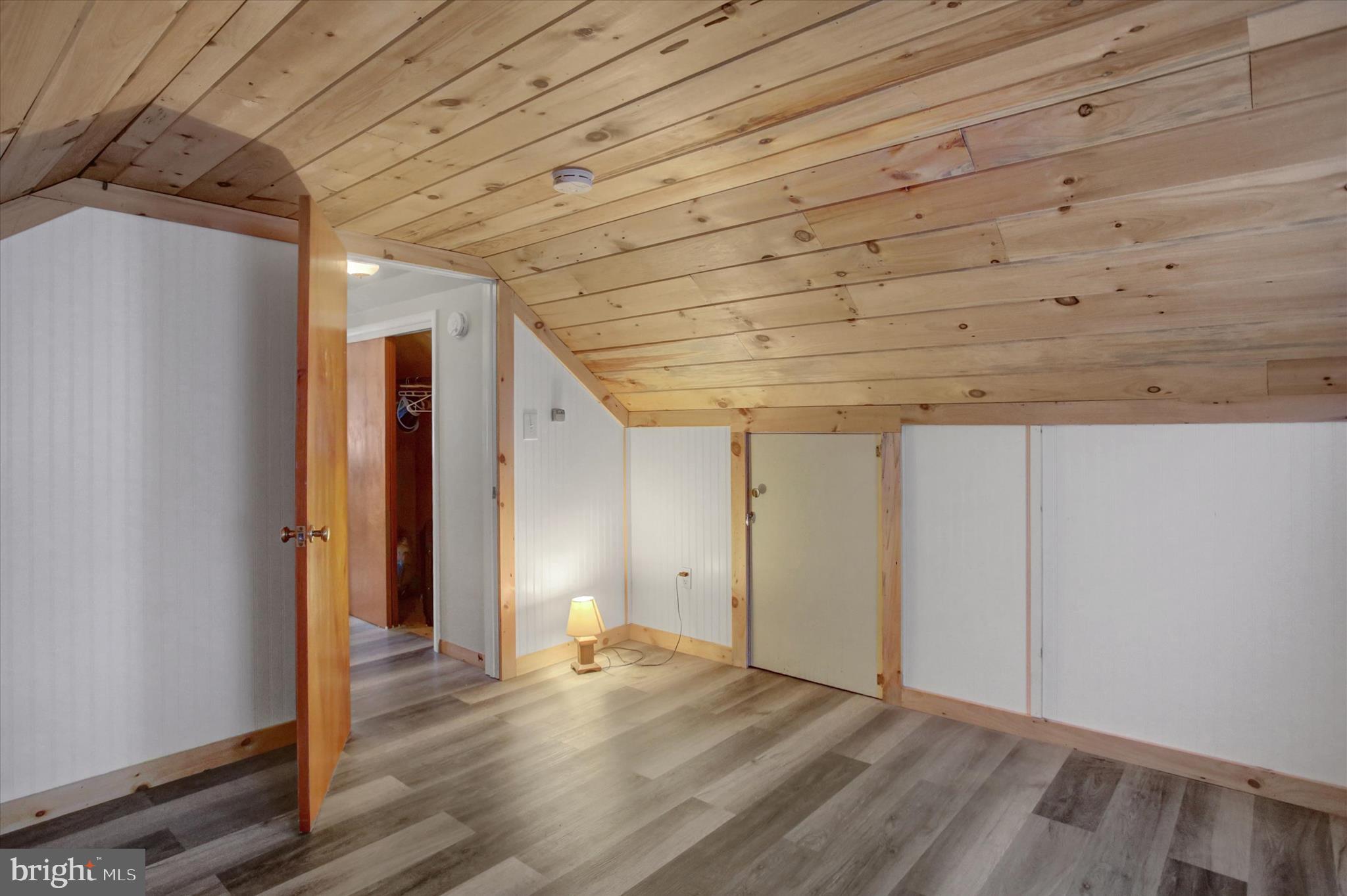 CHAMBERSBURG BOROUGH - Residential