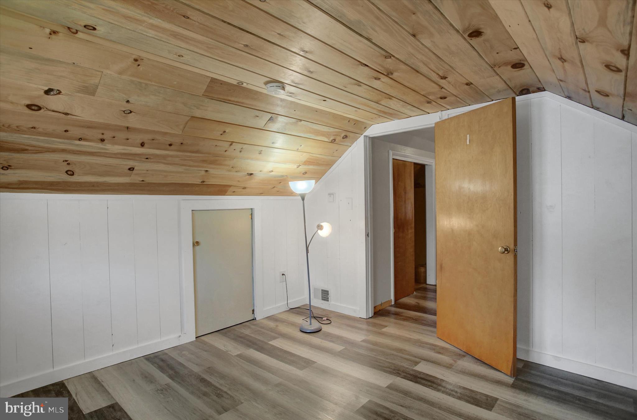 CHAMBERSBURG BOROUGH - Residential