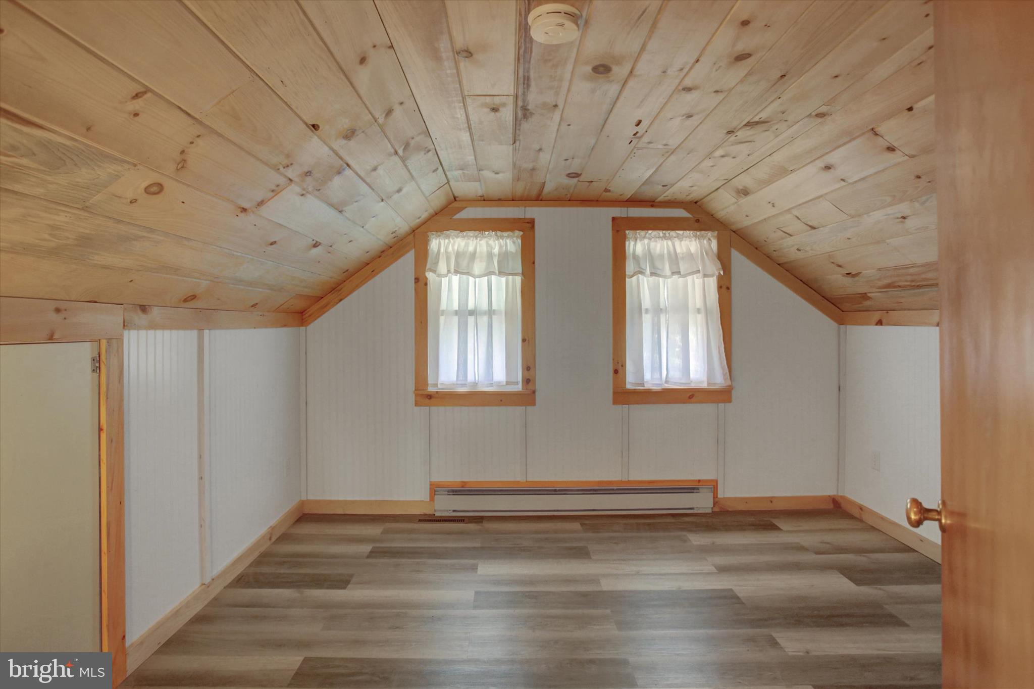 CHAMBERSBURG BOROUGH - Residential