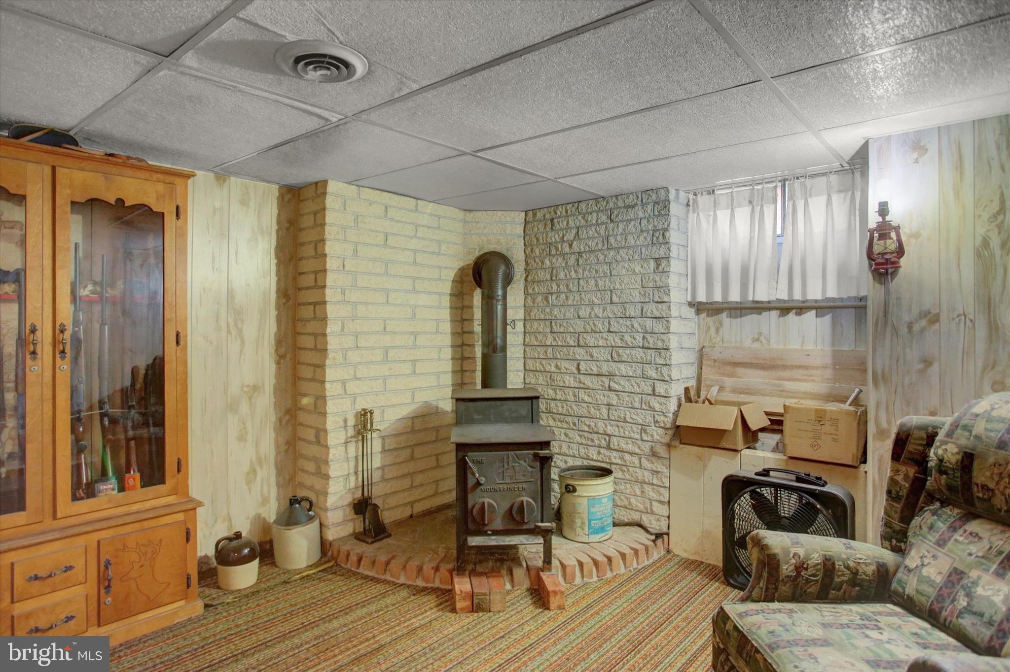 CHAMBERSBURG BOROUGH - Residential