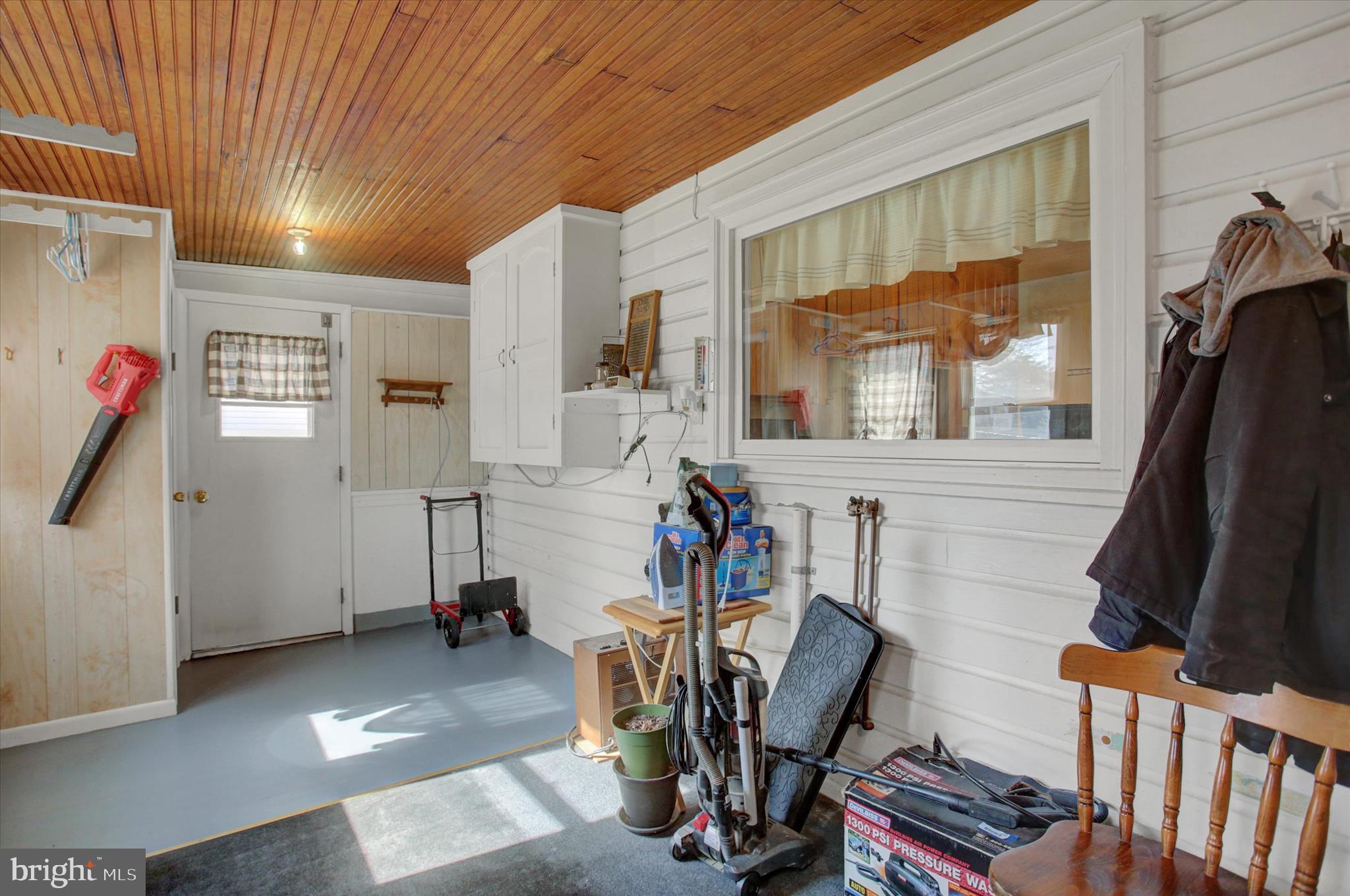 CHAMBERSBURG BOROUGH - Residential