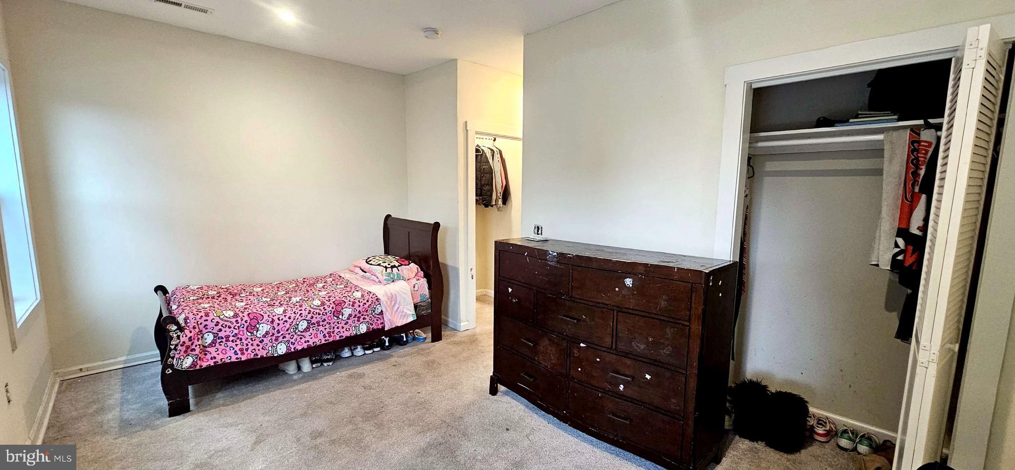 BROOKLYN - Residential