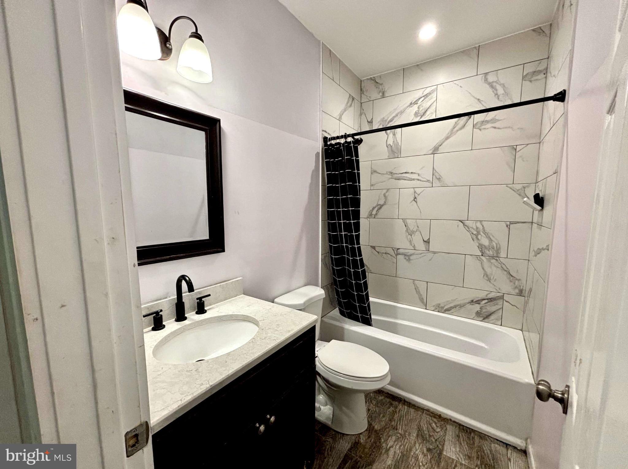 BROOKLYN - Residential