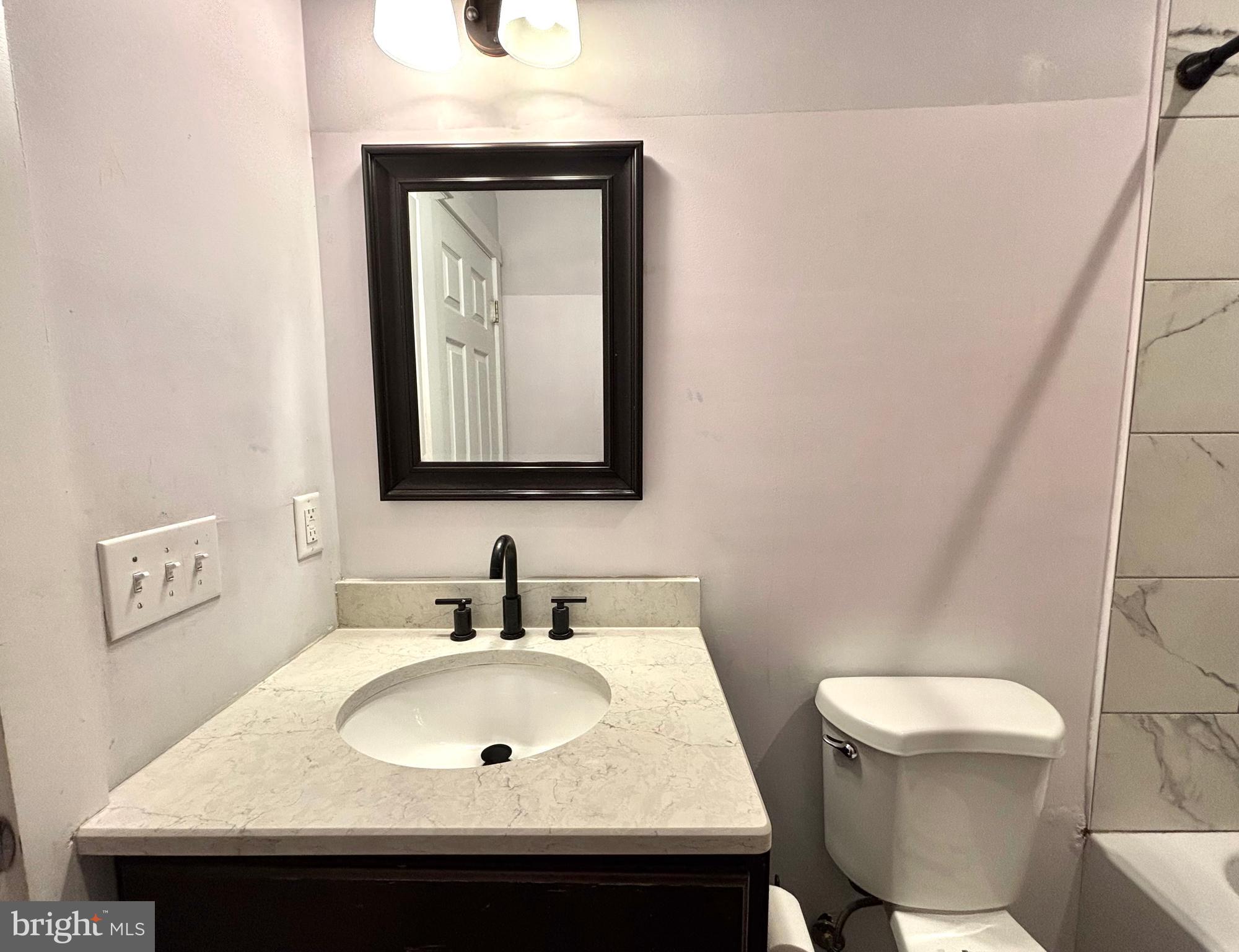 BROOKLYN - Residential