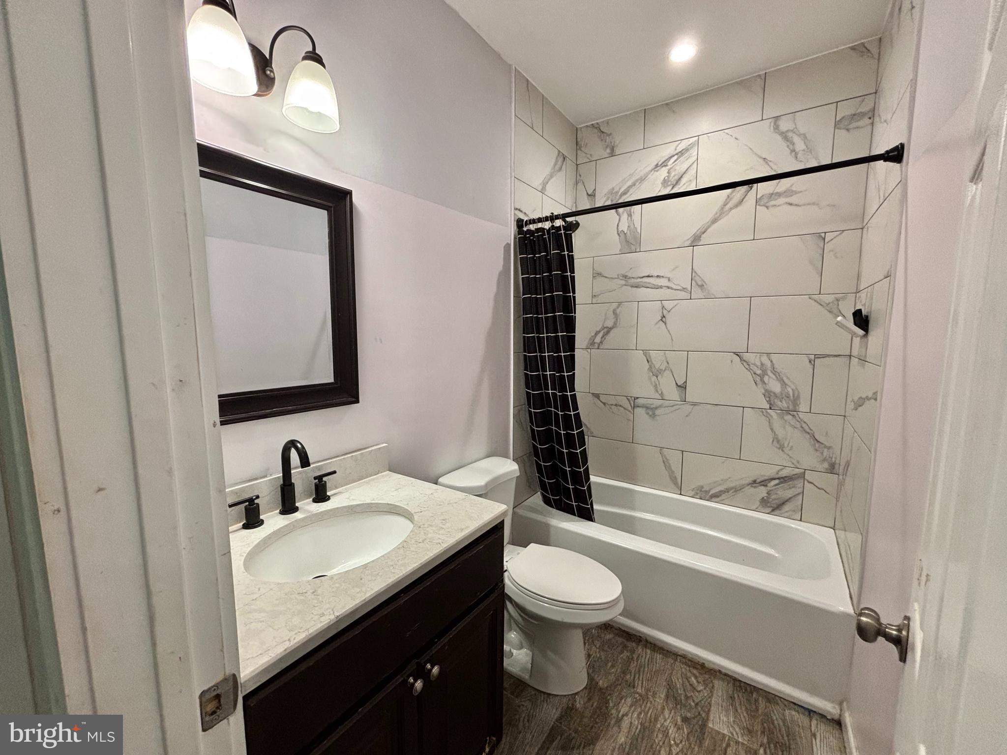 BROOKLYN - Residential