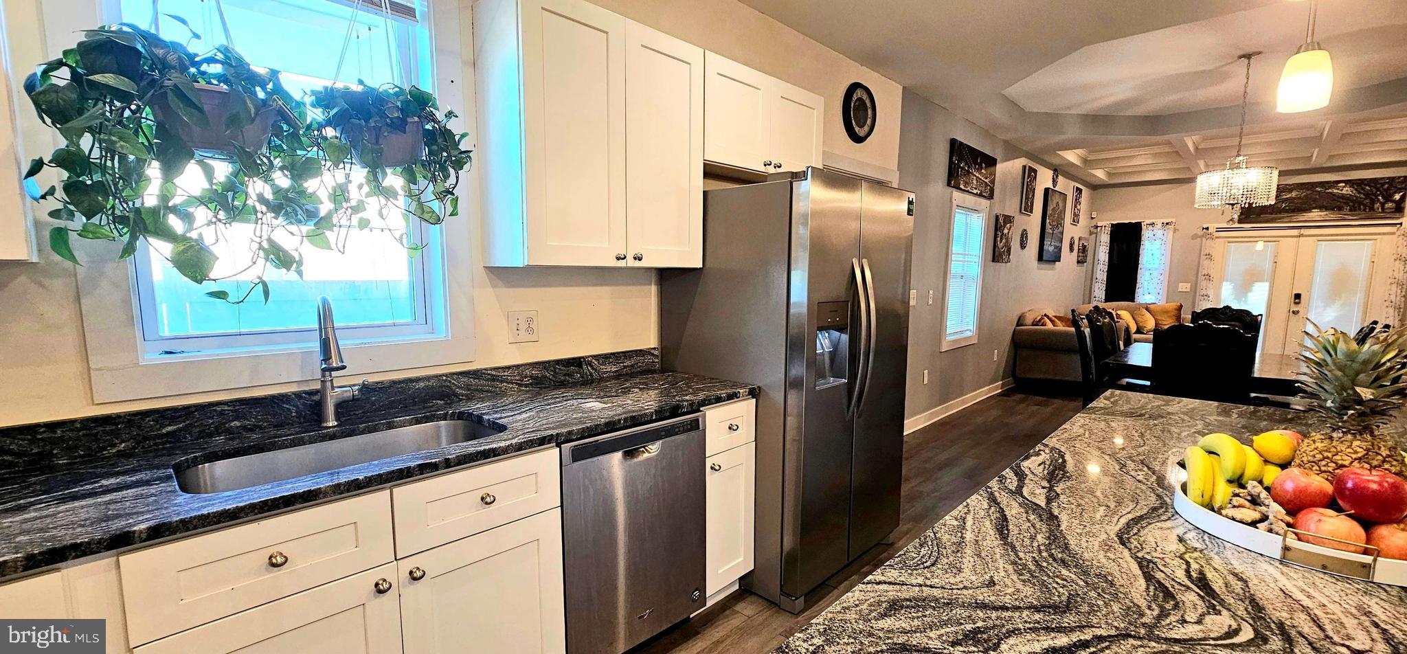 BROOKLYN - Residential