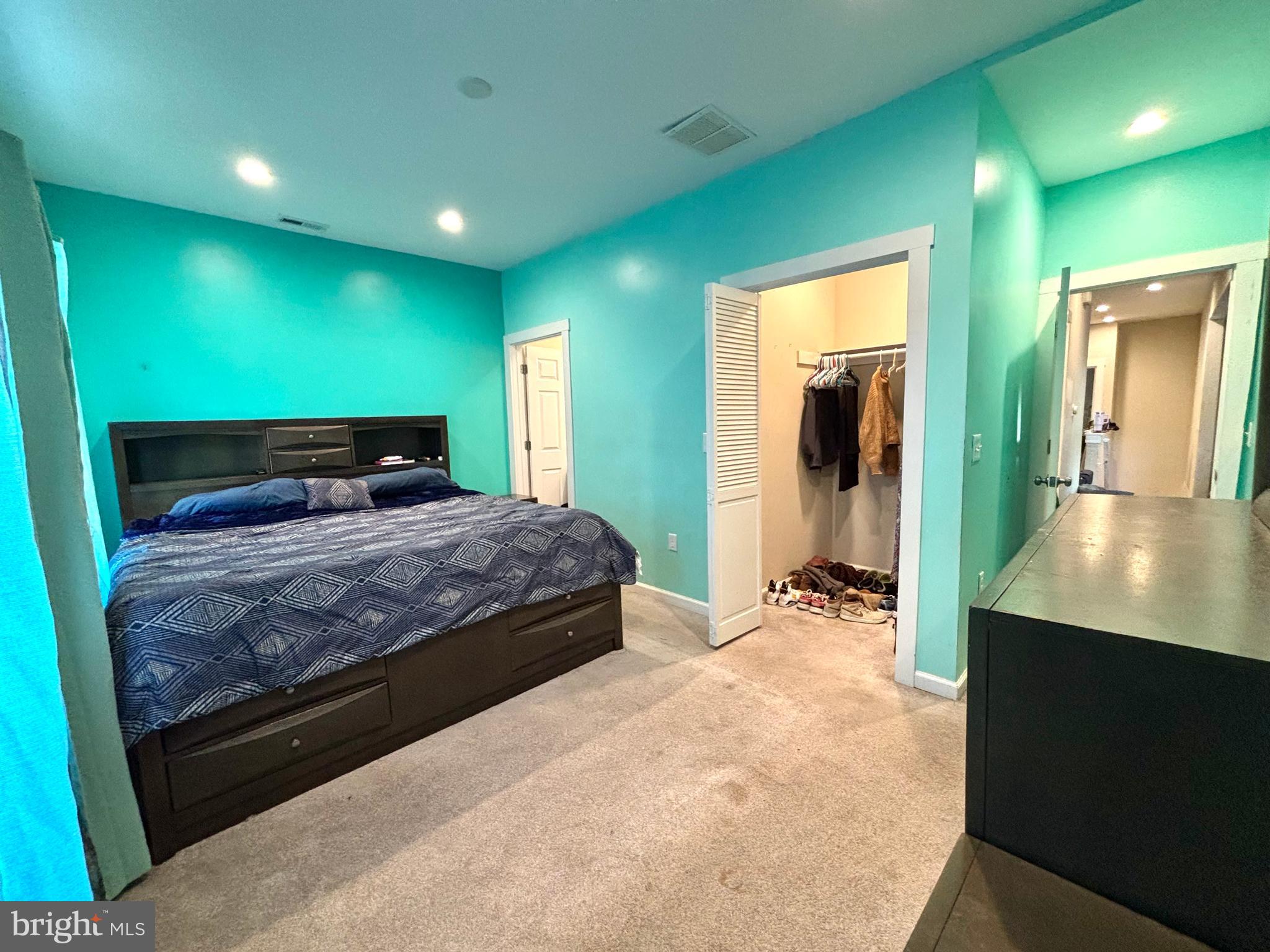 BROOKLYN - Residential