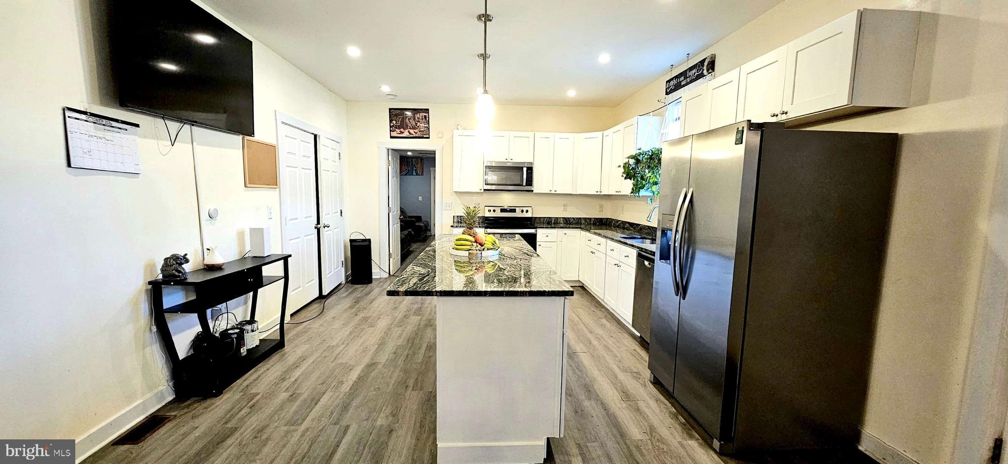 BROOKLYN - Residential