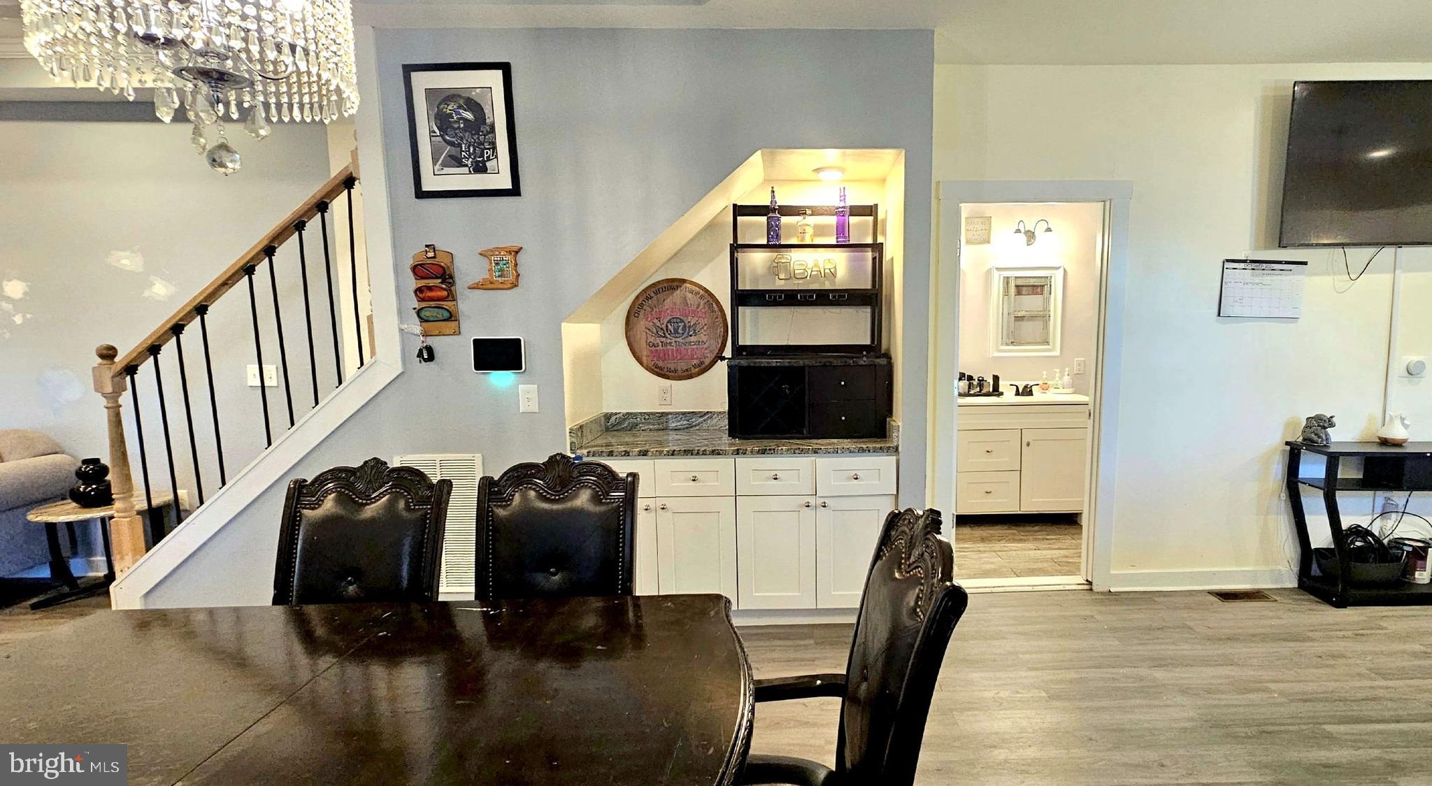BROOKLYN - Residential