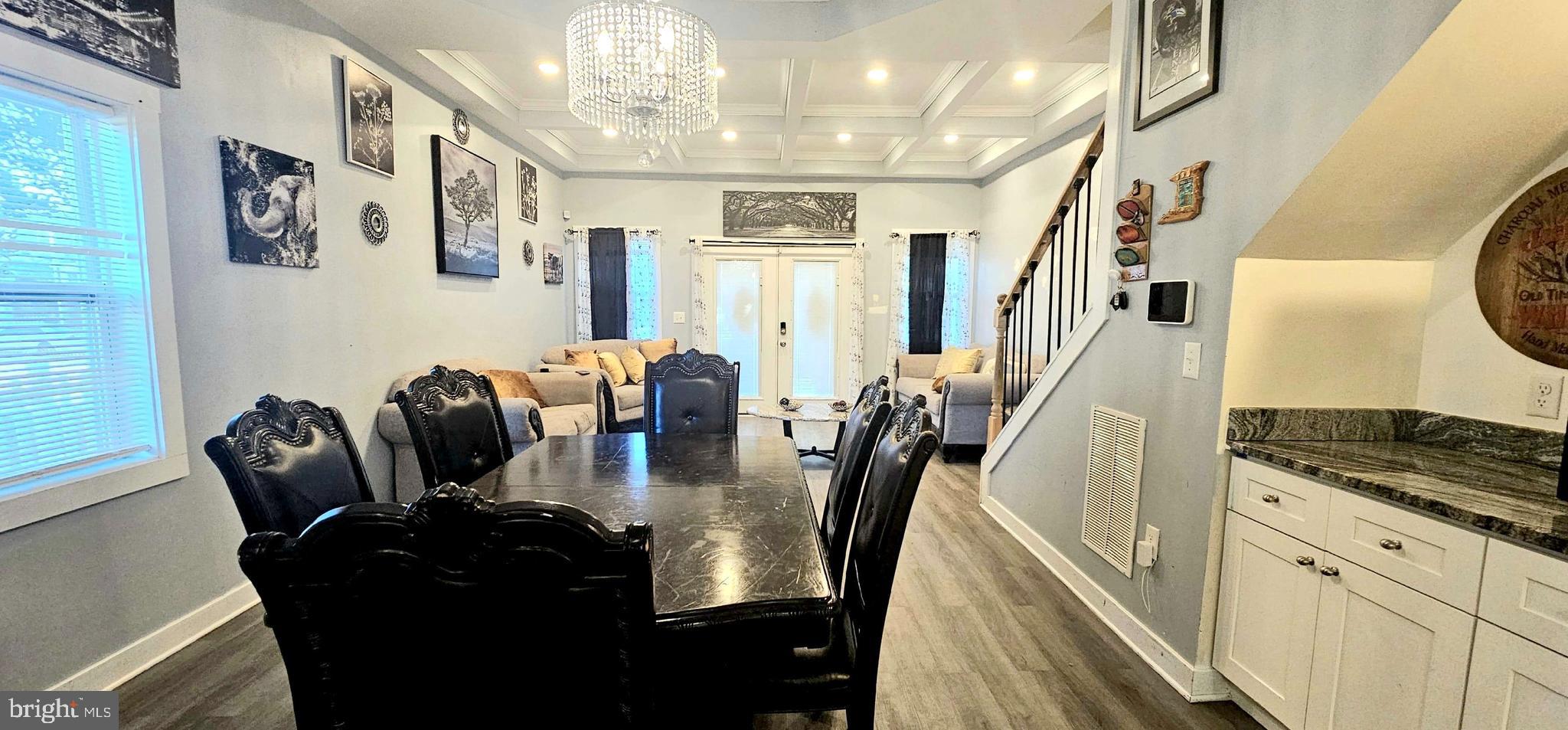BROOKLYN - Residential