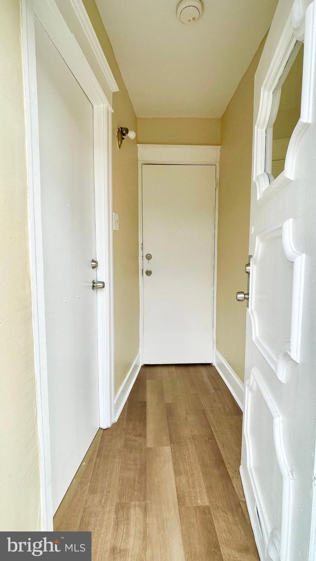 Photo of 6531 N Beechwood Street, PHILADELPHIA, PA 19138 (MLS # PAPH2551006)
