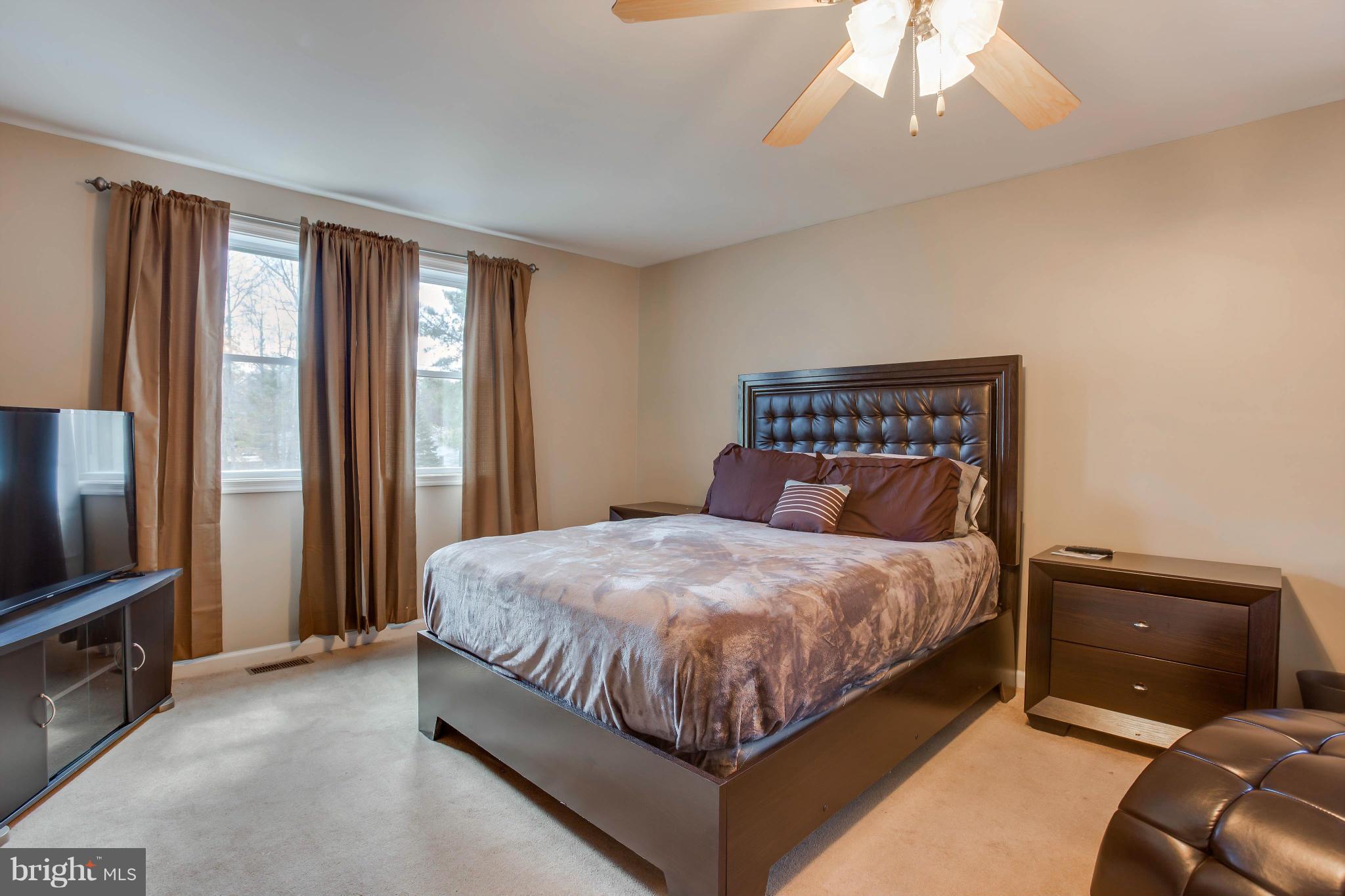 THE TIMBERS - Residential