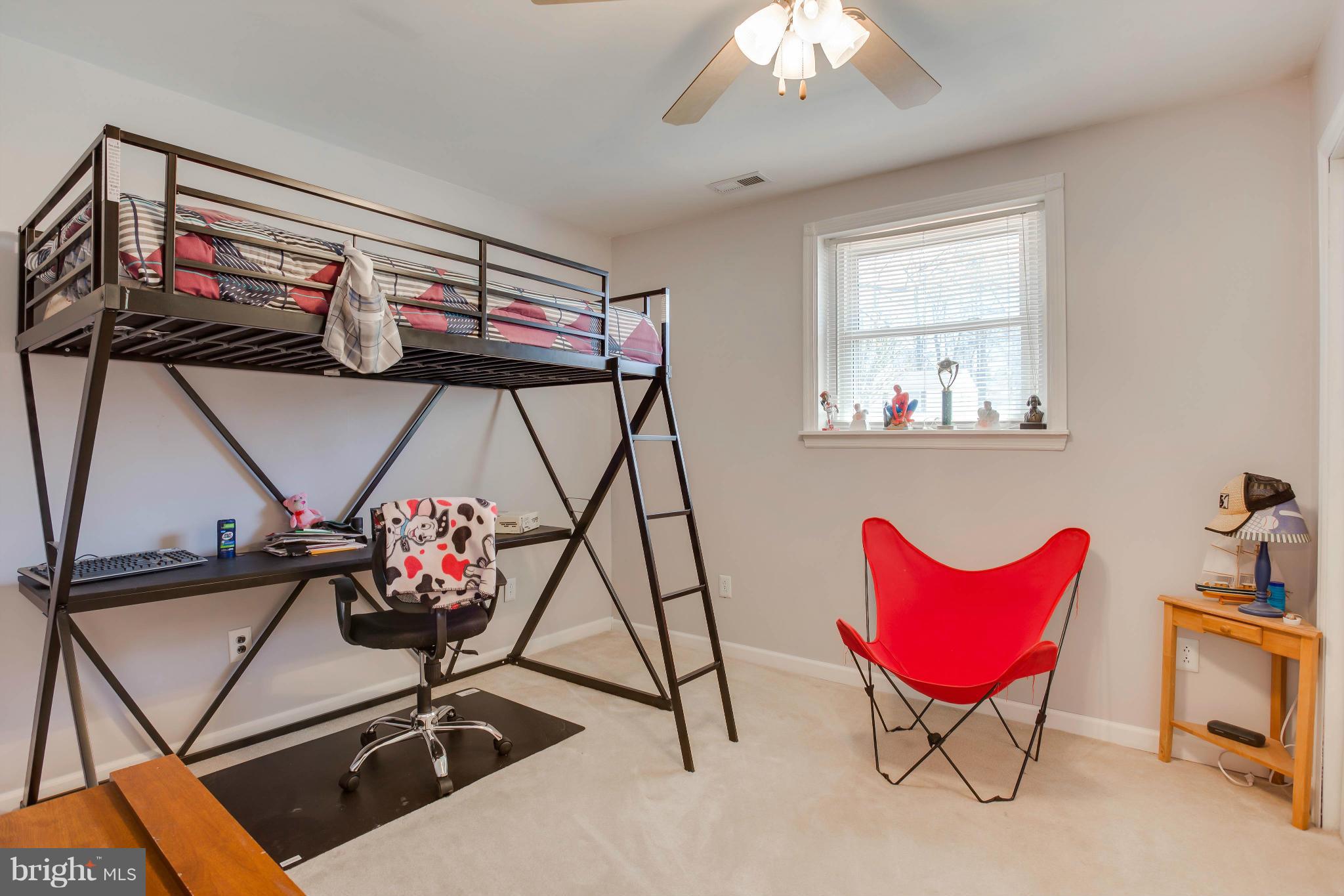 THE TIMBERS - Residential