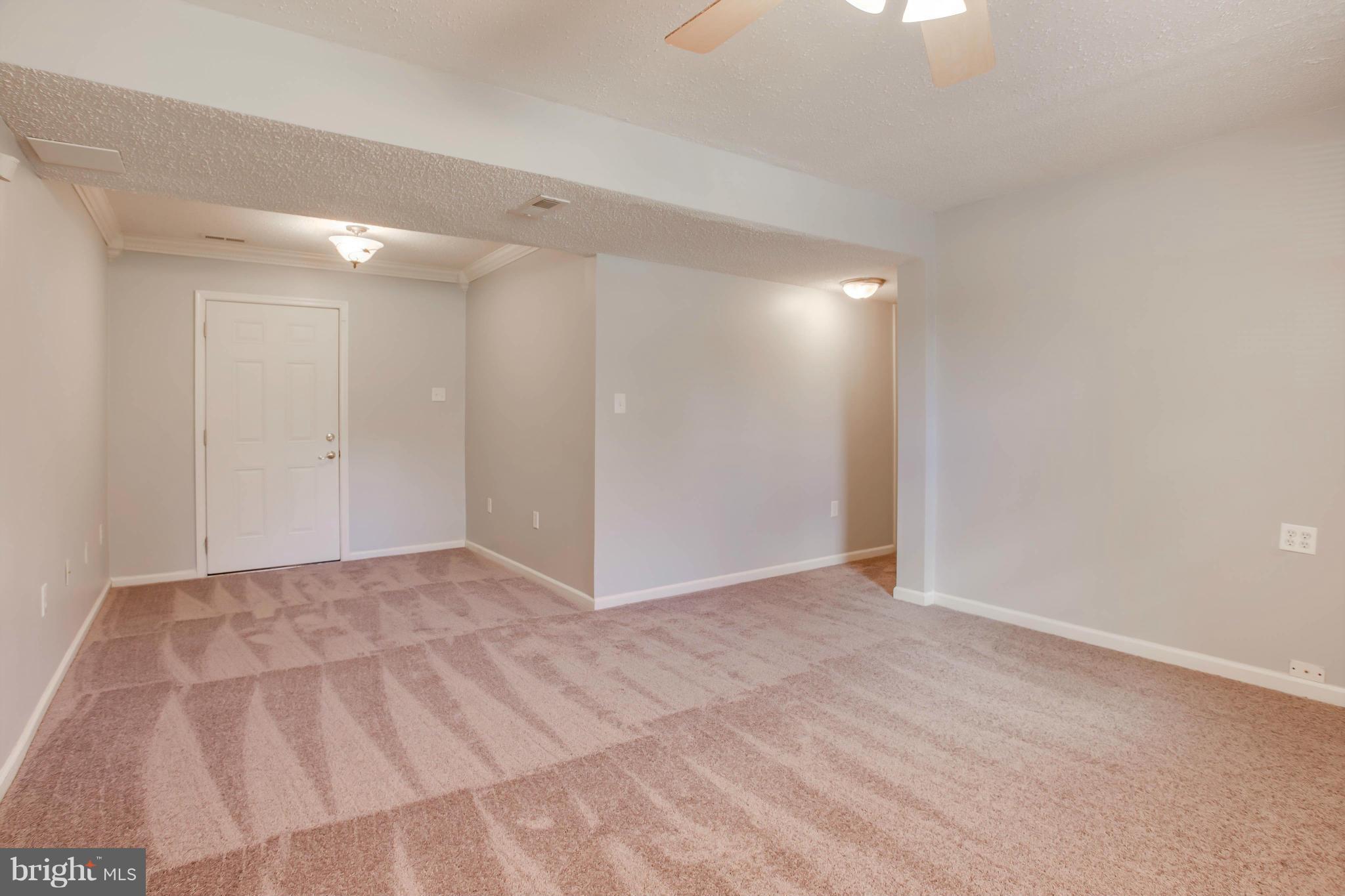 THE TIMBERS - Residential