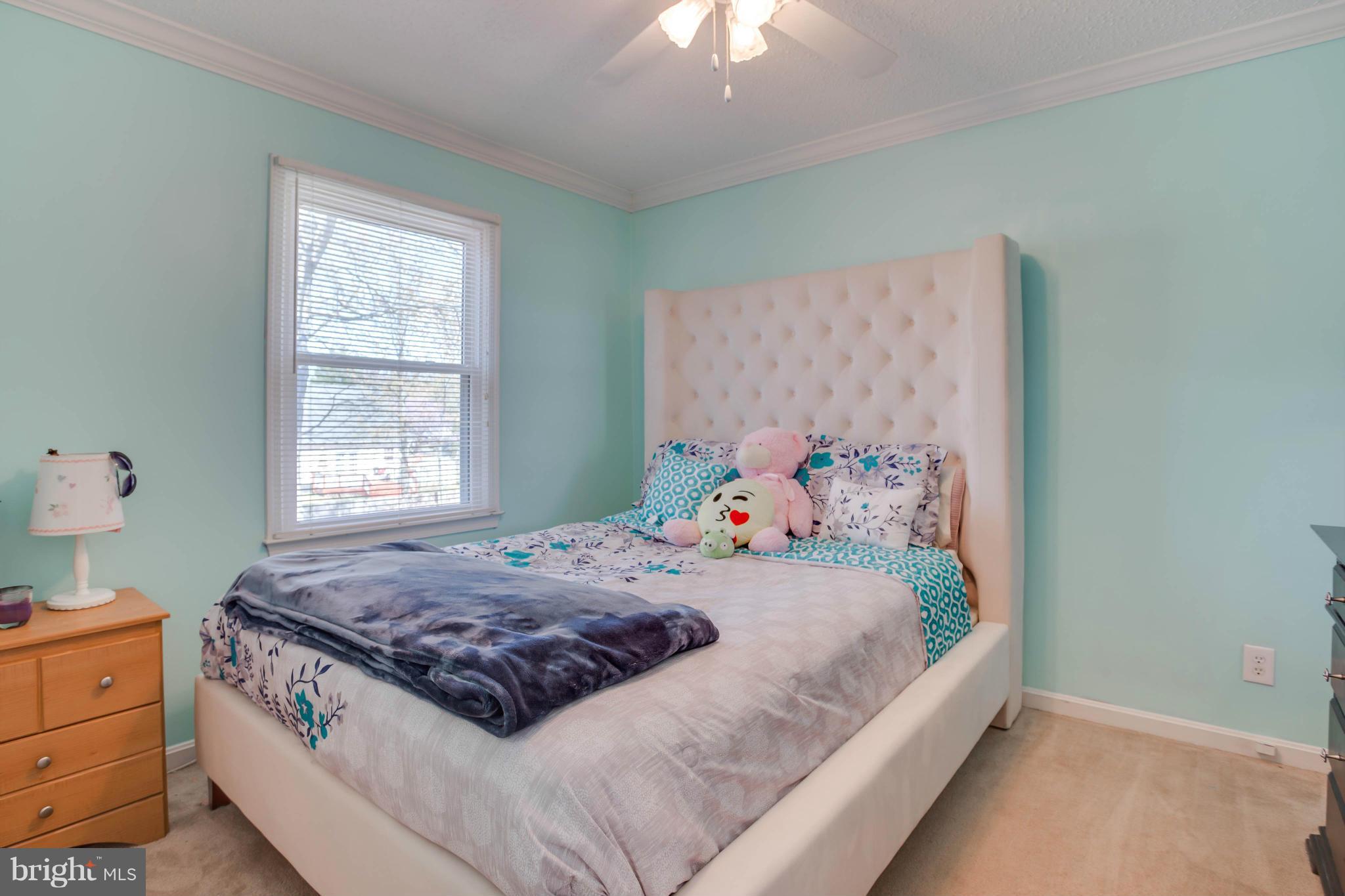 THE TIMBERS - Residential