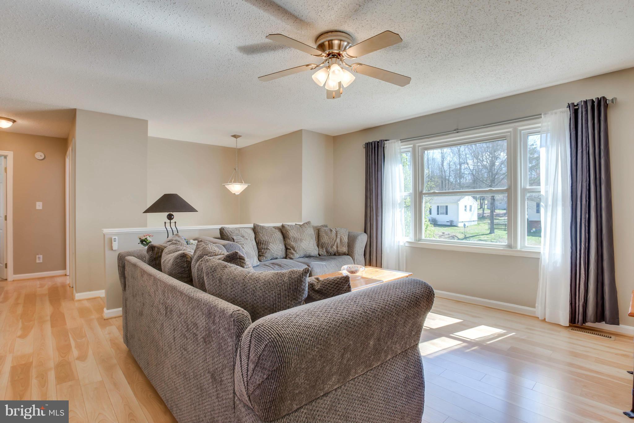 THE TIMBERS - Residential