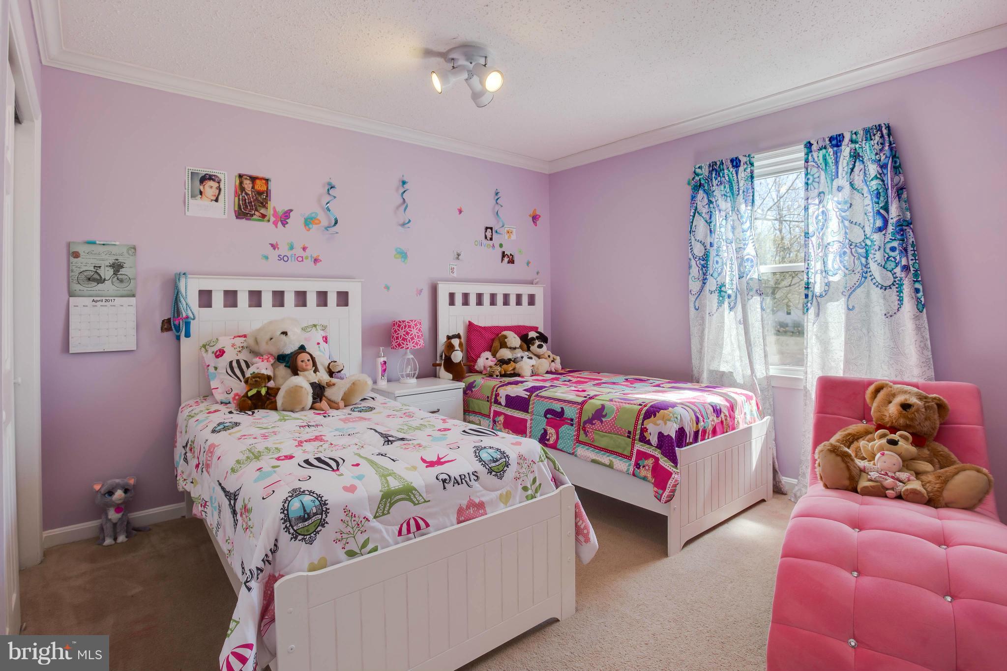 THE TIMBERS - Residential