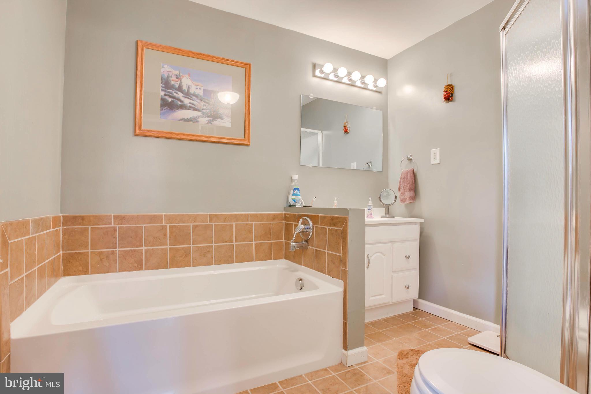 THE TIMBERS - Residential