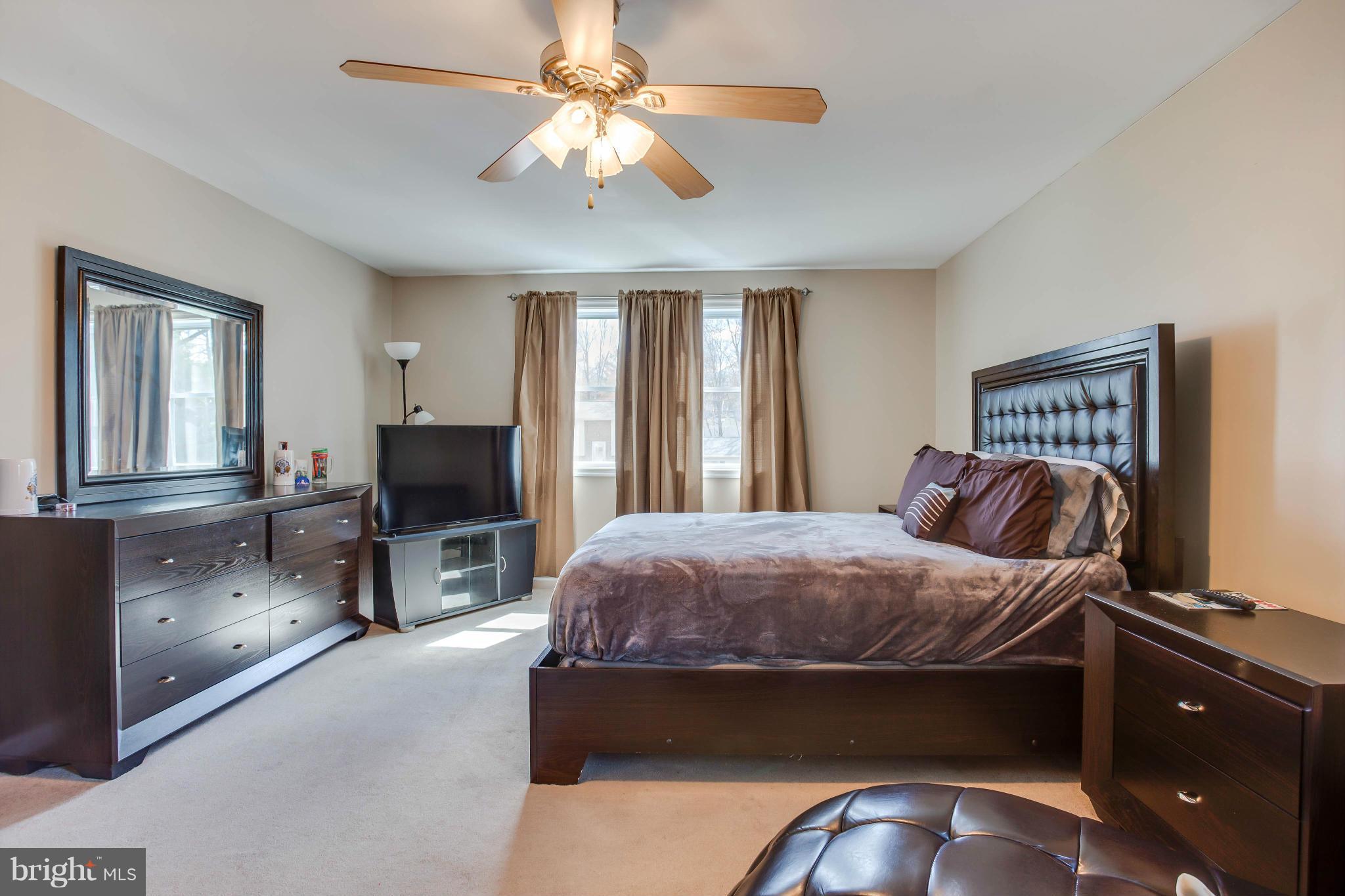 THE TIMBERS - Residential