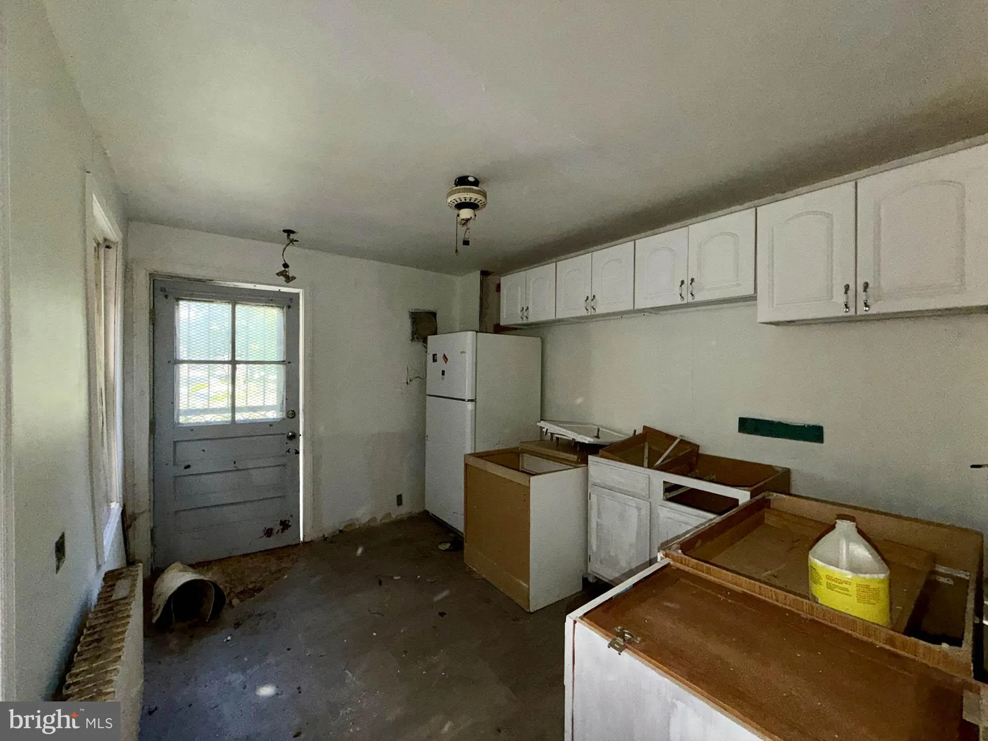 Additional image 16 of 1622 W Franklin Street, Baltimore, MD 21223