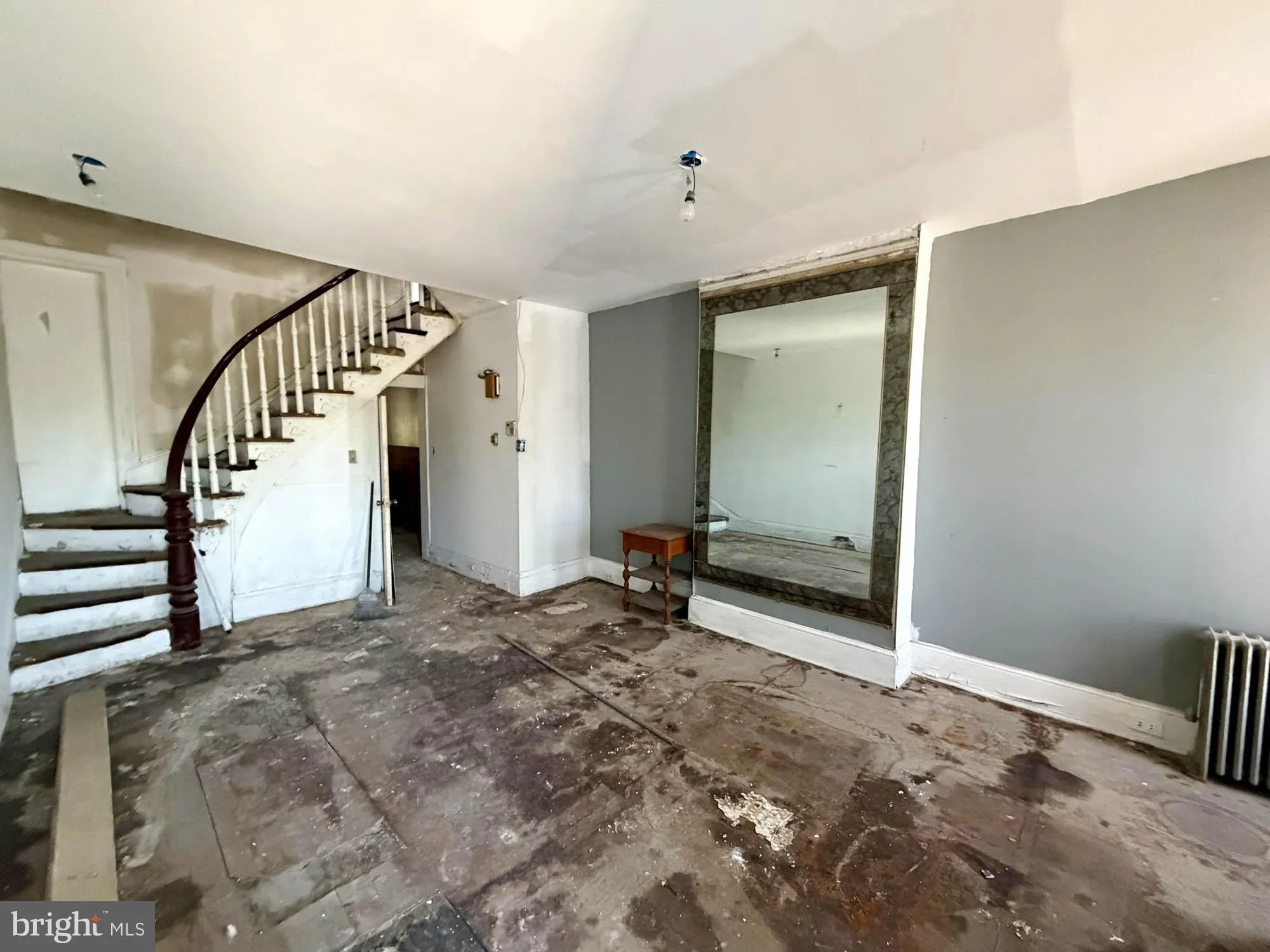 Additional image 14 of 1622 W Franklin Street, Baltimore, MD 21223